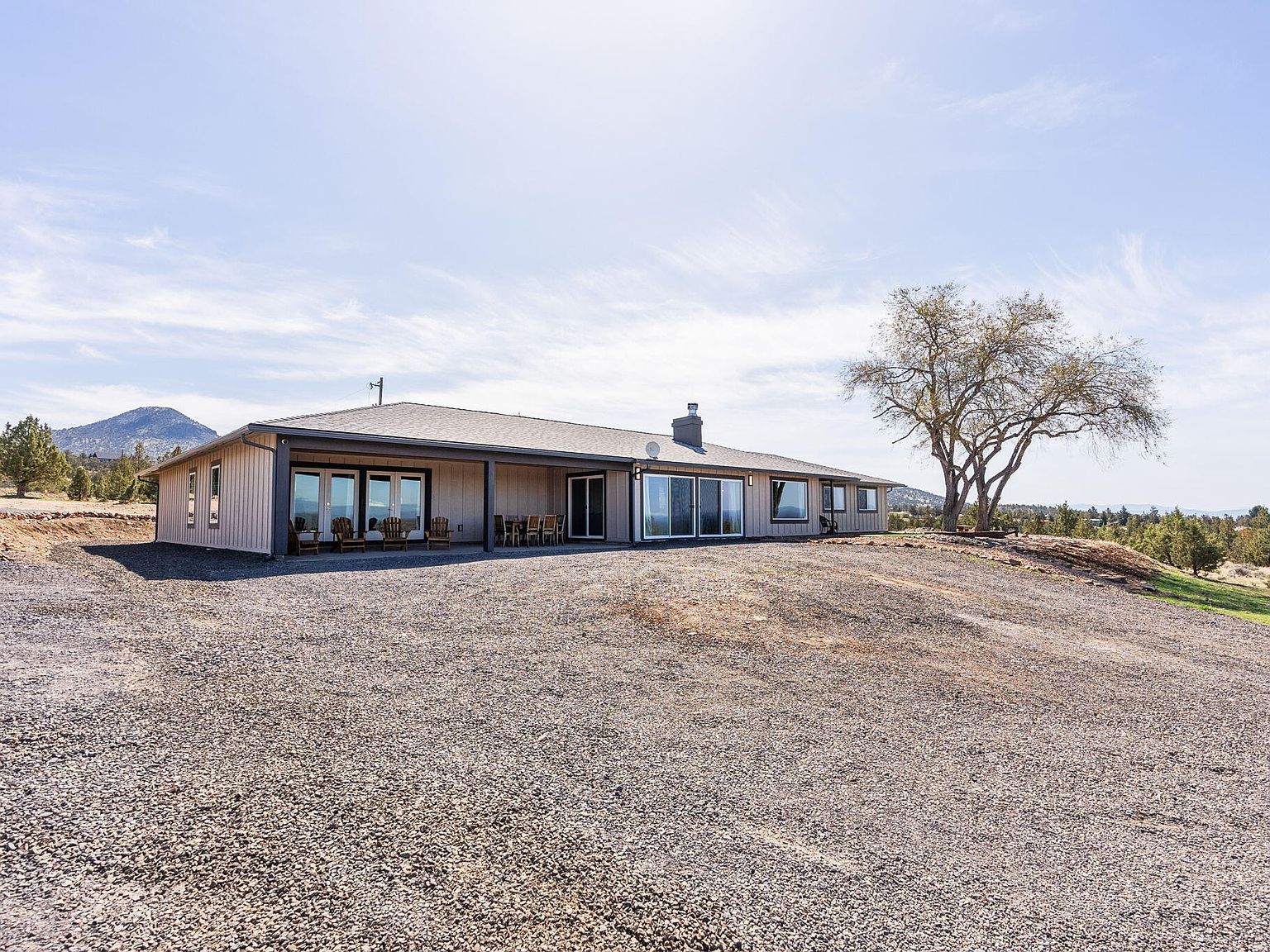 13774 SW Sego Lily Rd Powell Butte, OR 97753 - Thumbnail 2