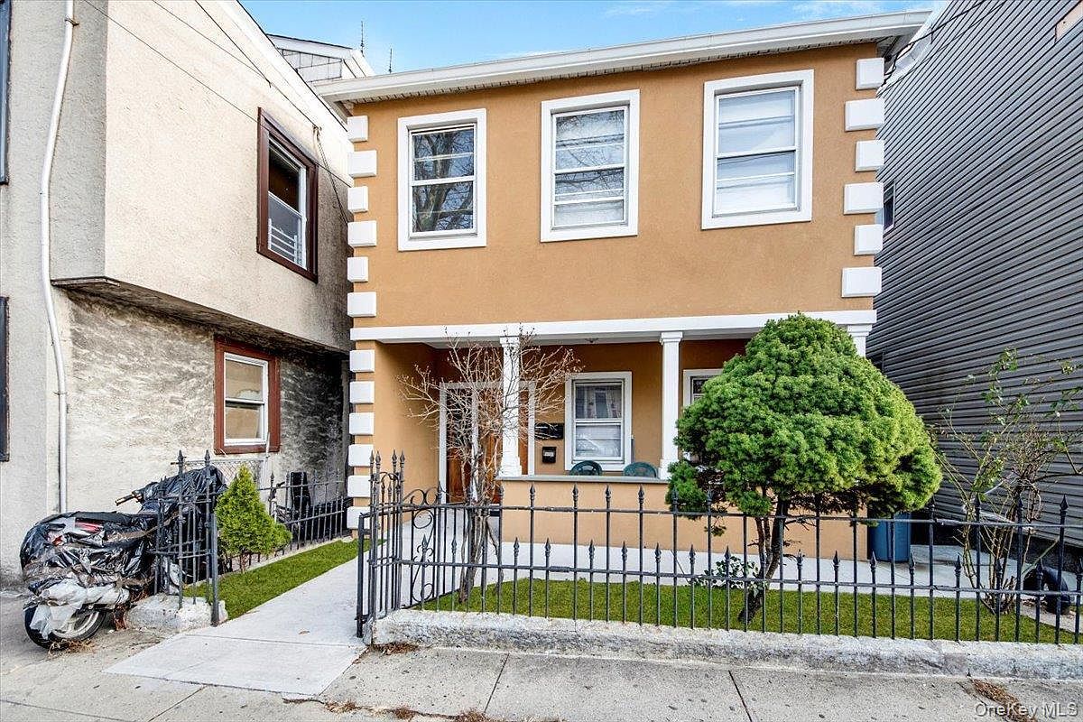 127 N 5th Ave Mount Vernon, NY 10550 - Thumbnail 2