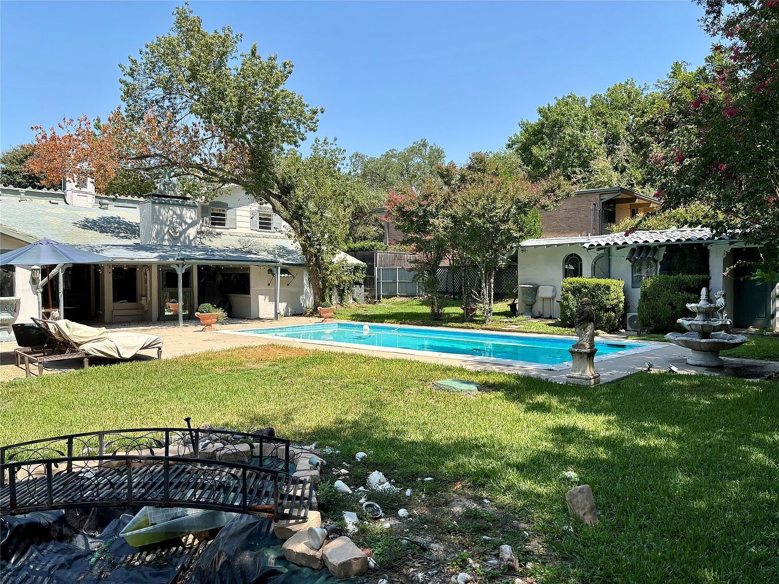 5338 W University Blvd Dallas, TX 75209 - Thumbnail 2