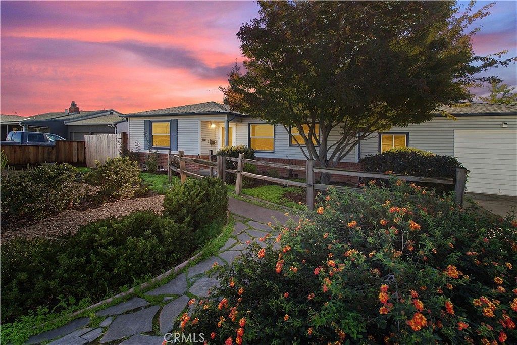 1421 Pontiac St Oakdale, CA 95361 - Thumbnail 2