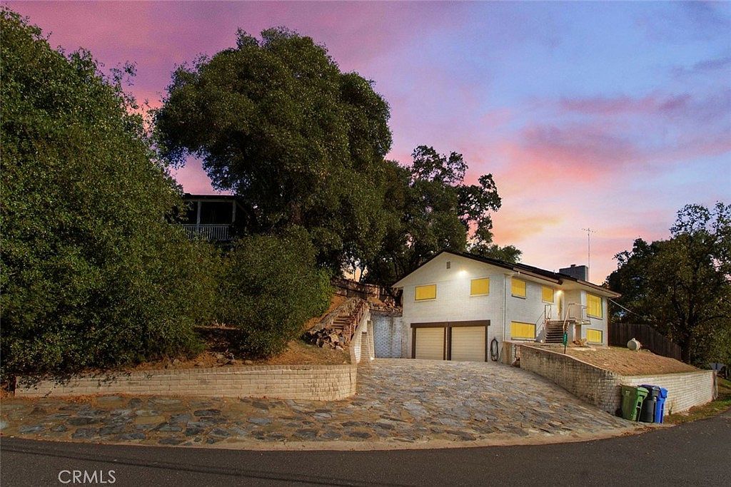 597 Amador Ave Angels Camp, CA 95222 - Thumbnail 2