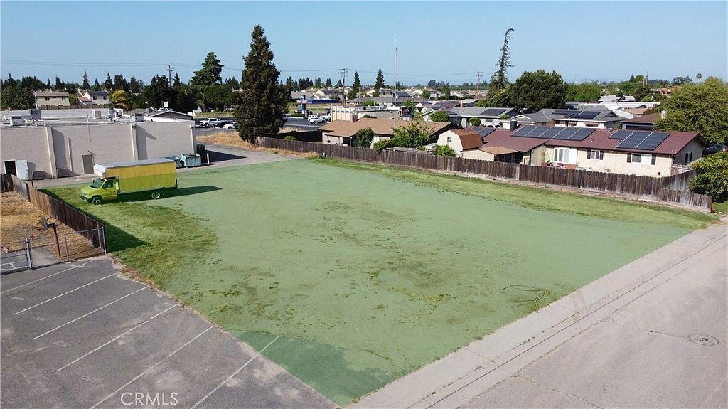 2226 Edmart St LOT 4 Escalon, CA 95320 - Thumbnail 2