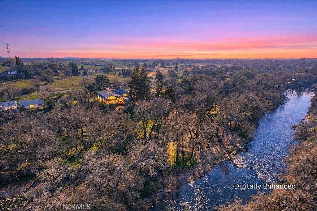 13355 Lancaster Rd Oakdale, CA 95361  | Single Family