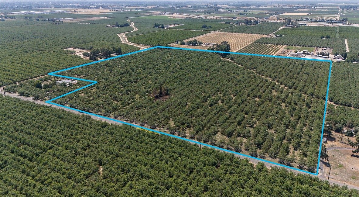 9141 Liberty Winton, CA 95388 - Thumbnail 2