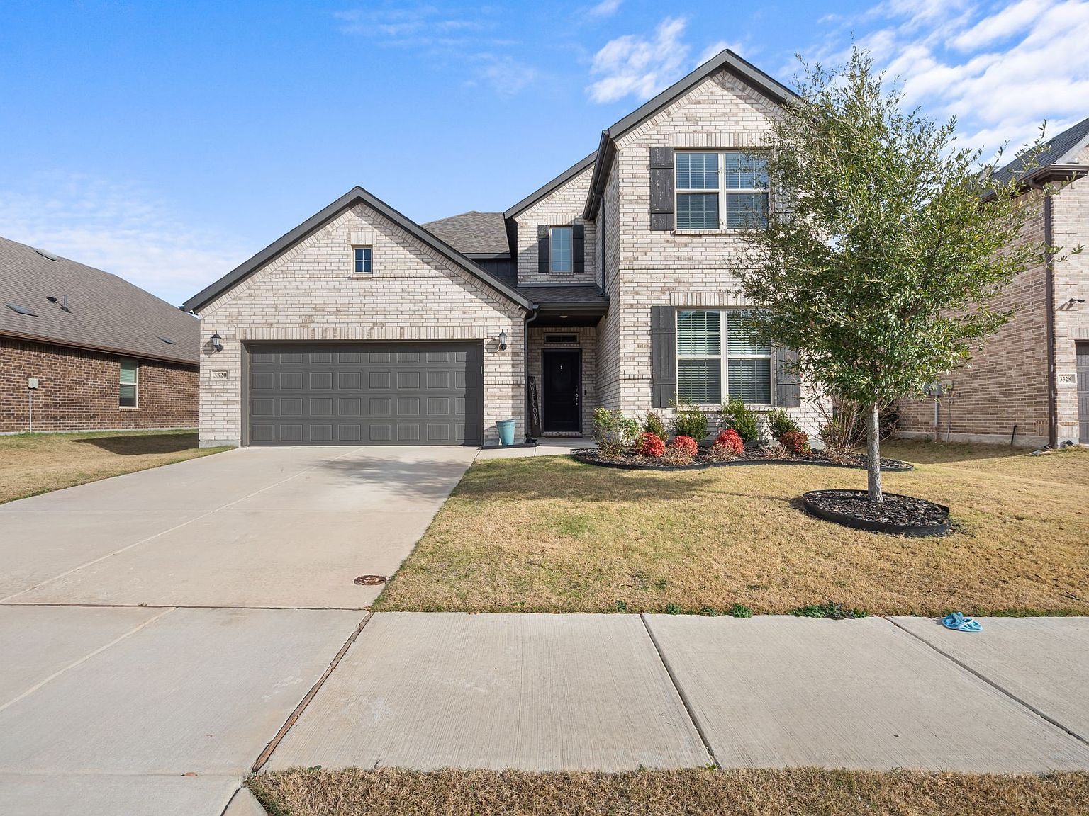 3320 Puffin Ln Celina, TX 75009 - Thumbnail 2