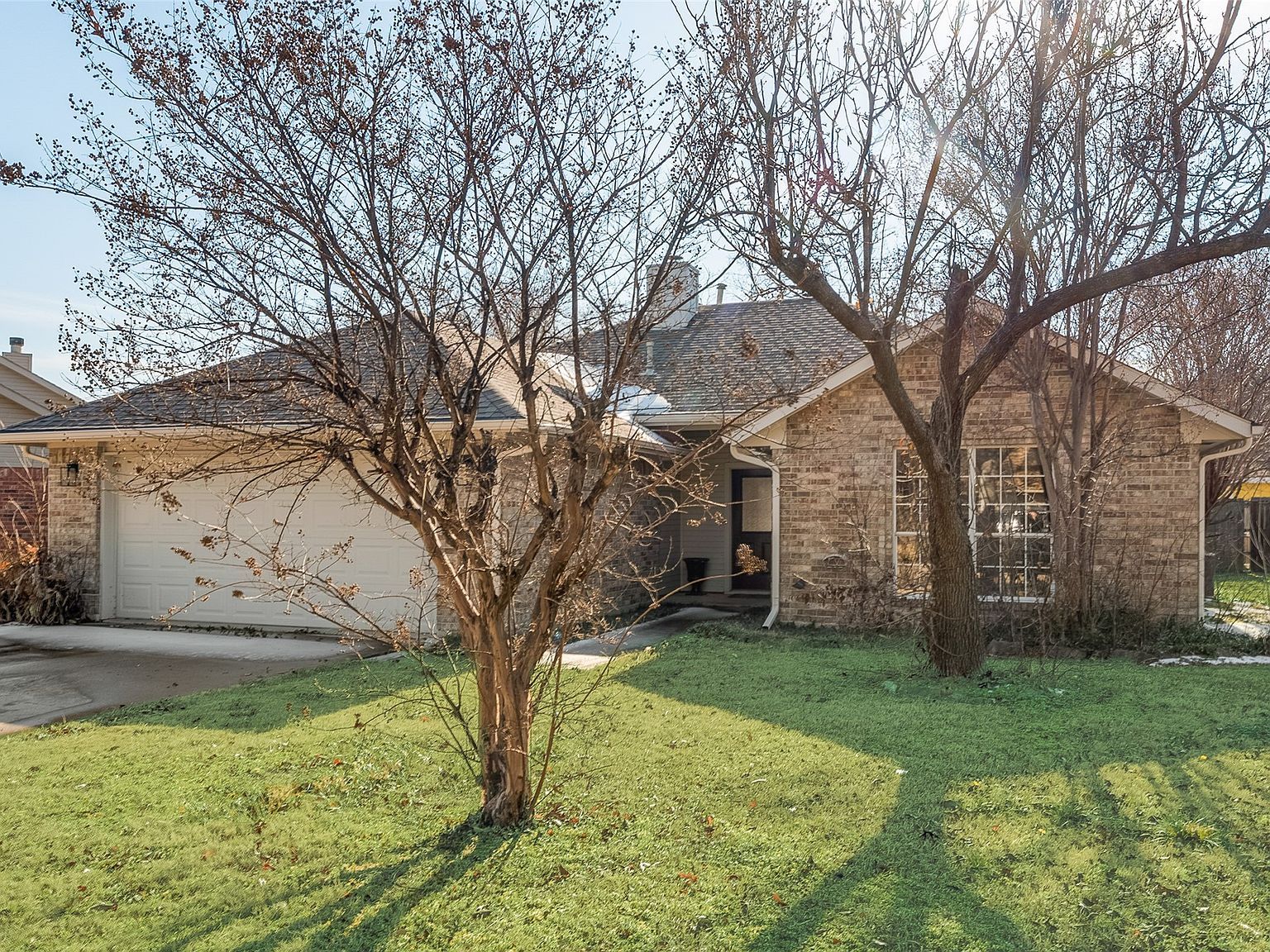 706 Azalea Dr Forney, TX 75126 - Thumbnail 2