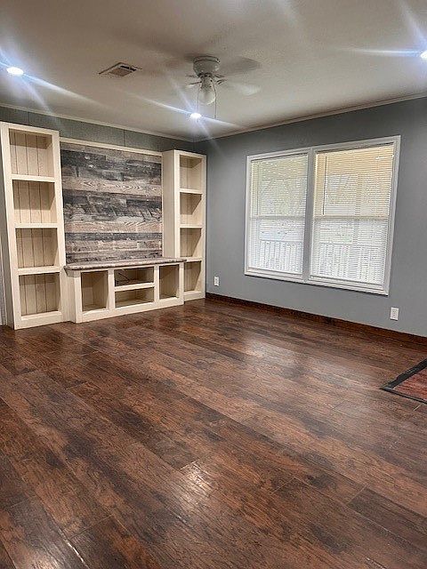 476 Masthead Rd Gun Barrel City, TX 75156  | New build