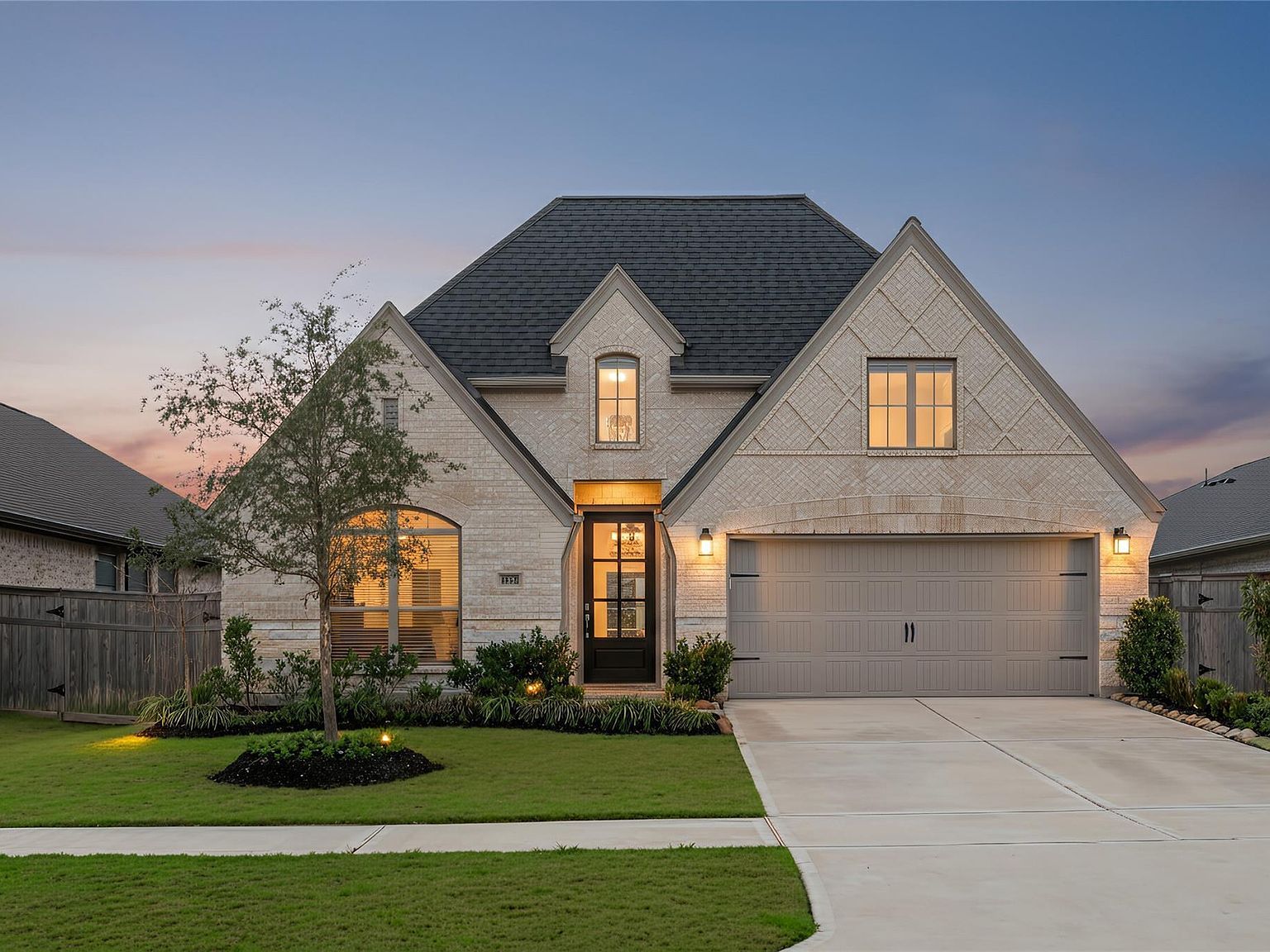 29631 Sterling Knoll Dr Fulshear, TX 77441 - Thumbnail 2