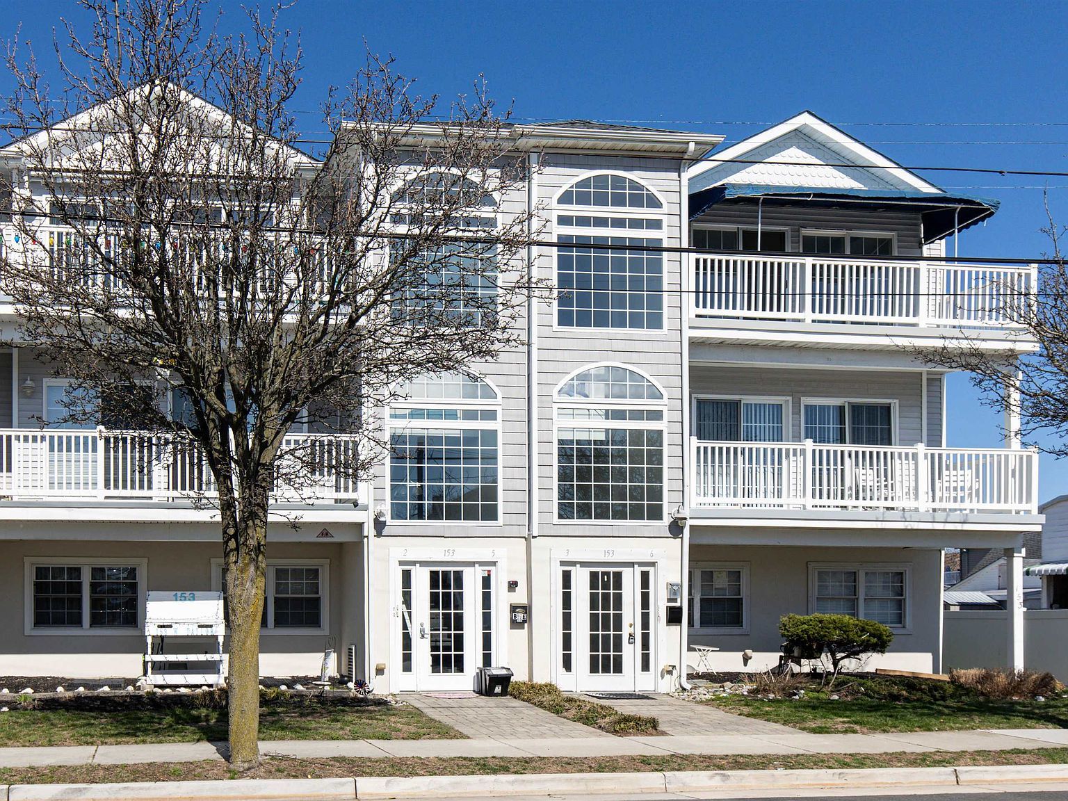 153 W Taylor Ave #6 Wildwood, NJ 08260 - Thumbnail 2
