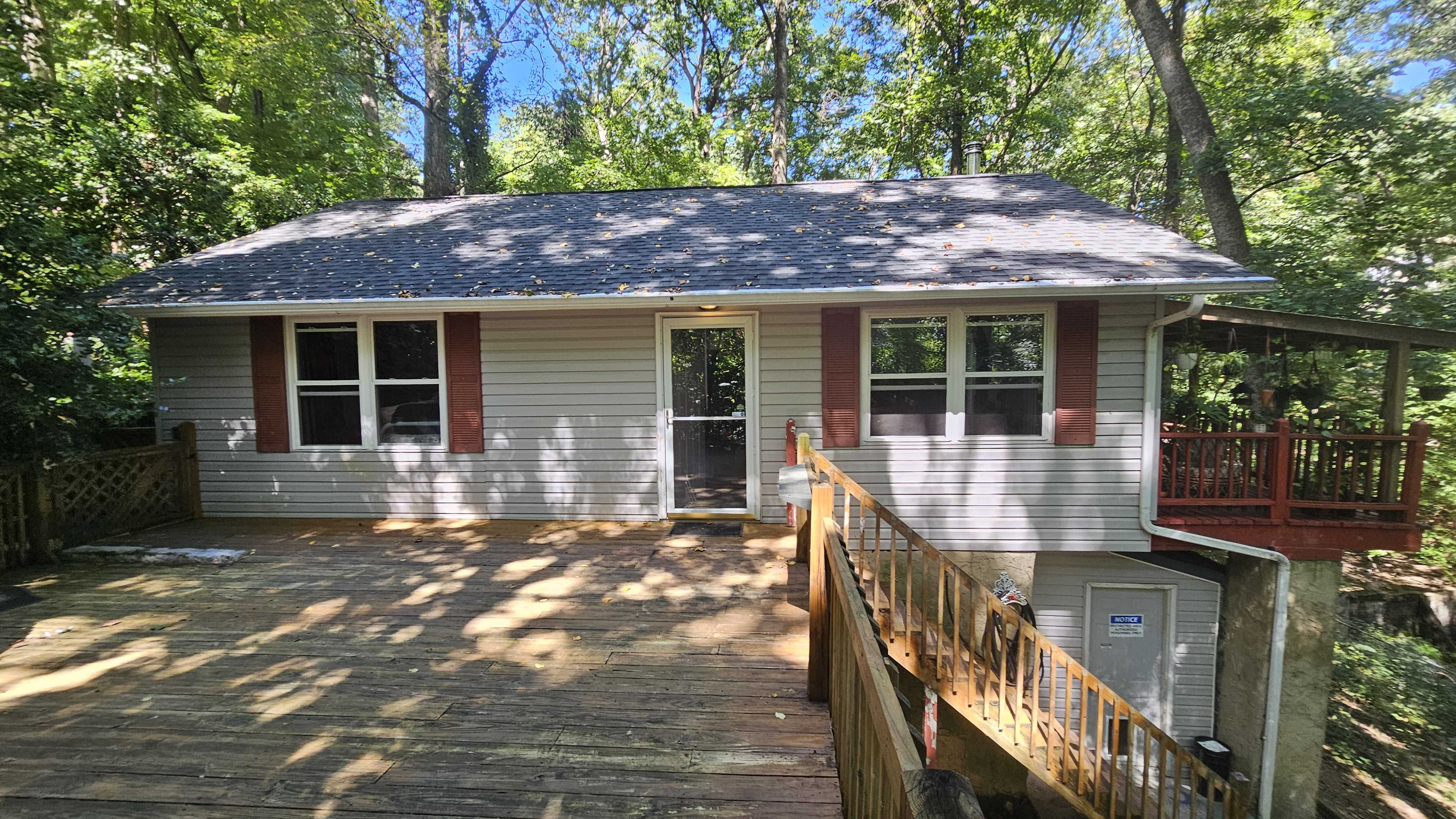 144 Low Brook Court NE, Cleveland, TN, 37312 - Thumbnail 2