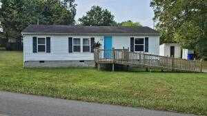 3798 Trewhitt Road Southeast, Cleveland, TN, 37323 - Thumbnail 2