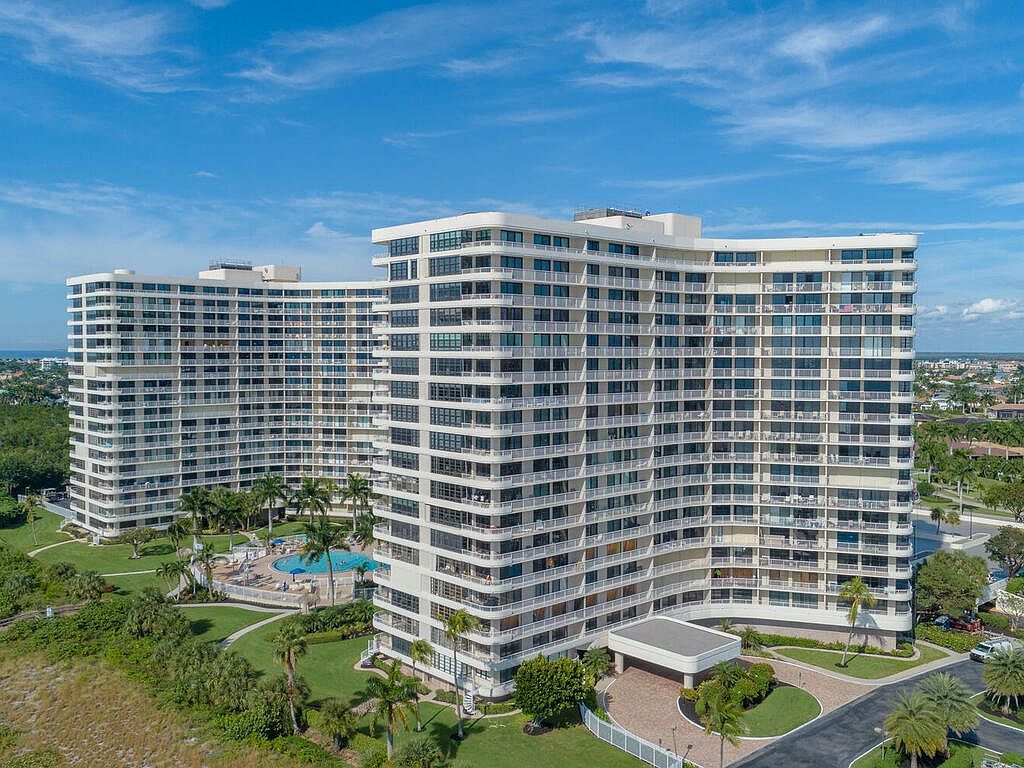 380 Seaview Ct APT 601 Marco Island, FL 34145 - Thumbnail 2