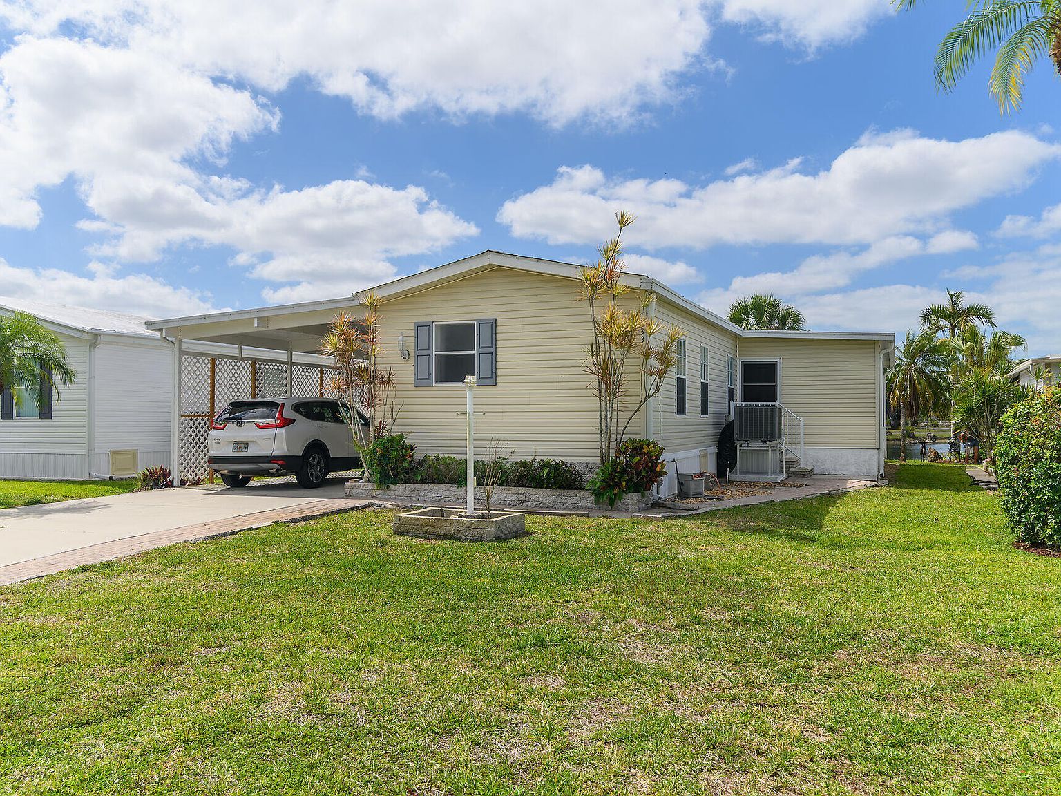 33 Monaco Ter Naples, FL 34112 | New build