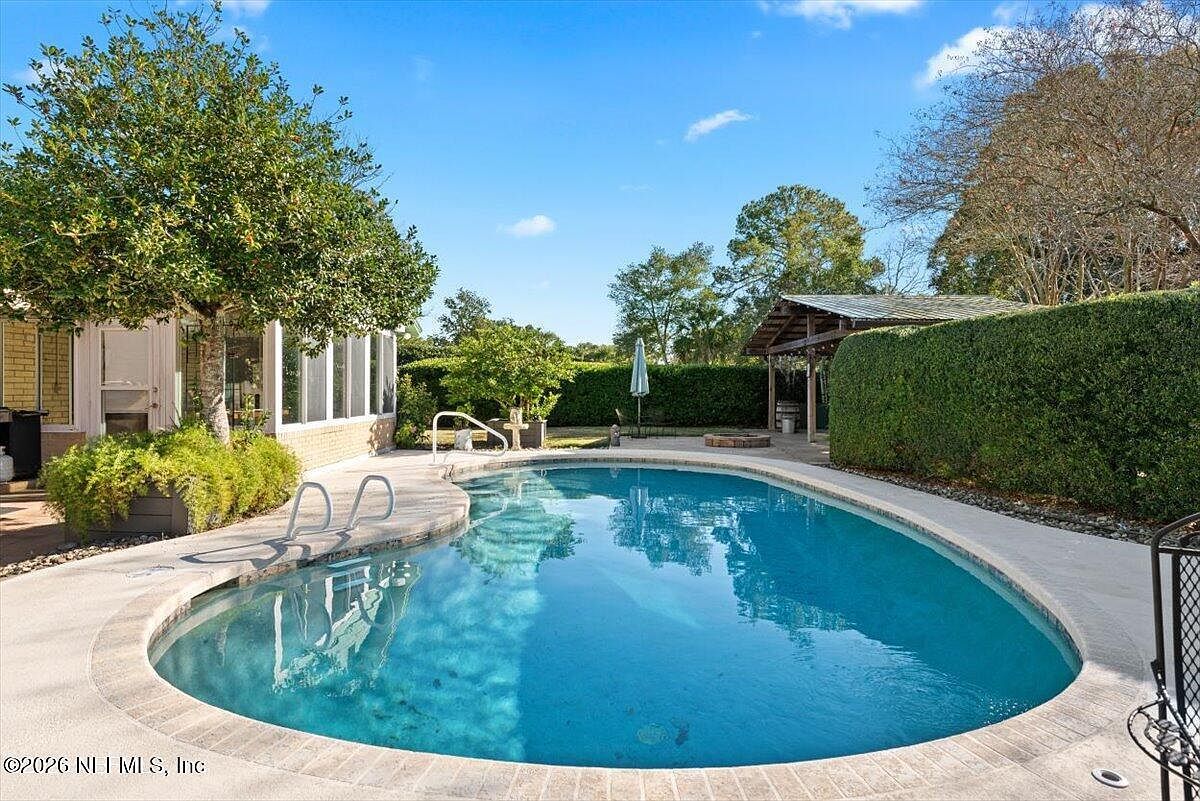 8134 Veracruz Dr Jacksonville, FL 32211 - Thumbnail 2