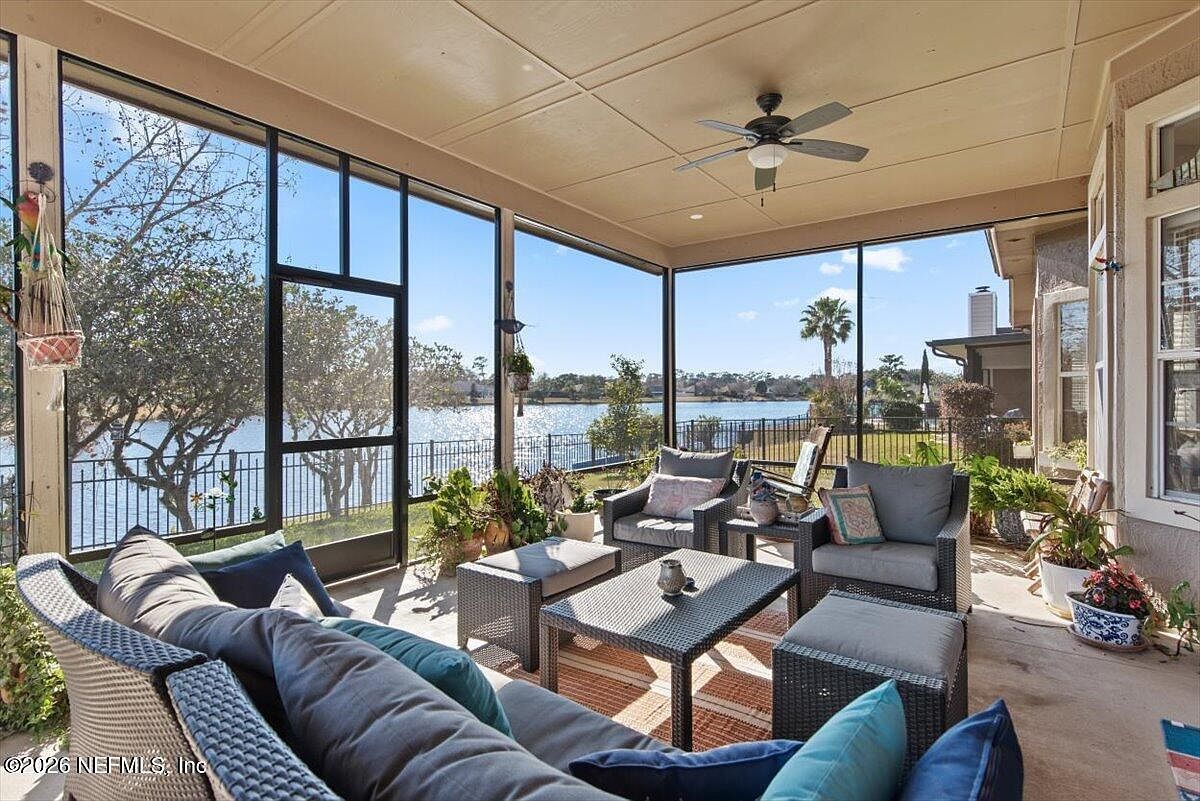 13118 Brians Creek Dr Jacksonville, FL 32224 - Thumbnail 2