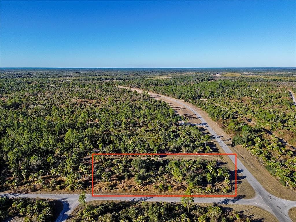 Silverleaf Rd #16 North Pt, FL 34288 - Thumbnail 2