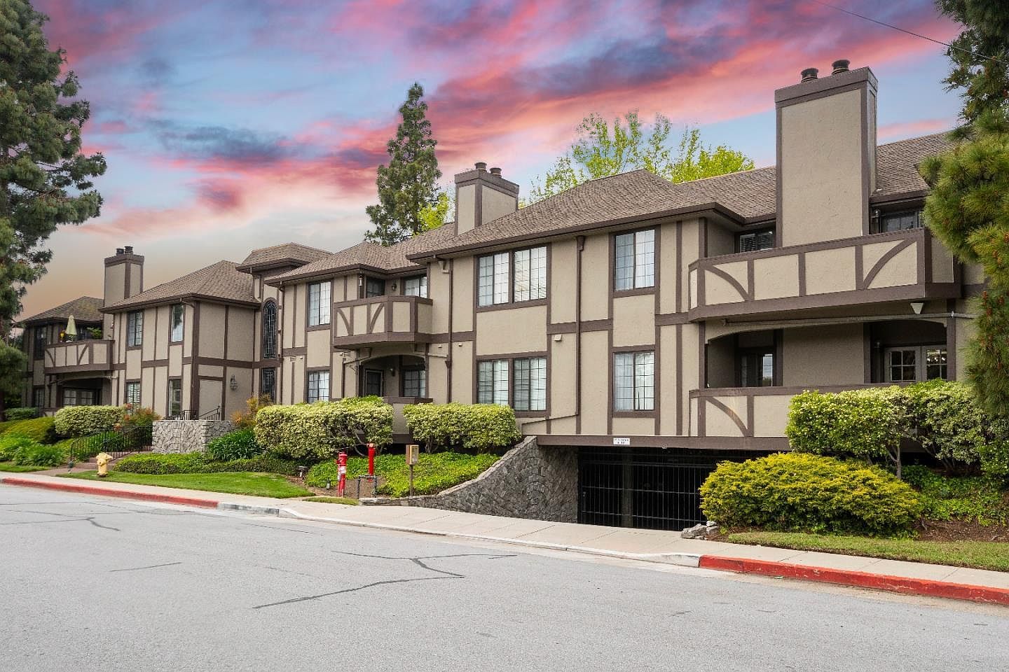 112 Madison Ave APT 108 San Mateo, CA 94402 - Thumbnail 2