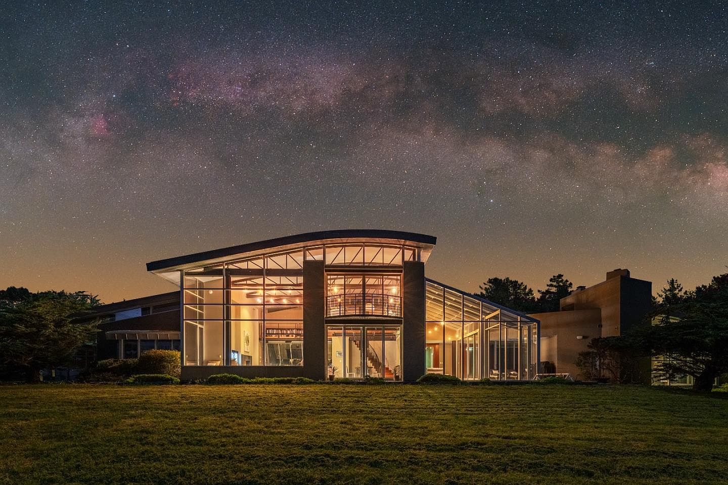 801 Bean Hollow Rd Pescadero, CA 94060 - Thumbnail 2