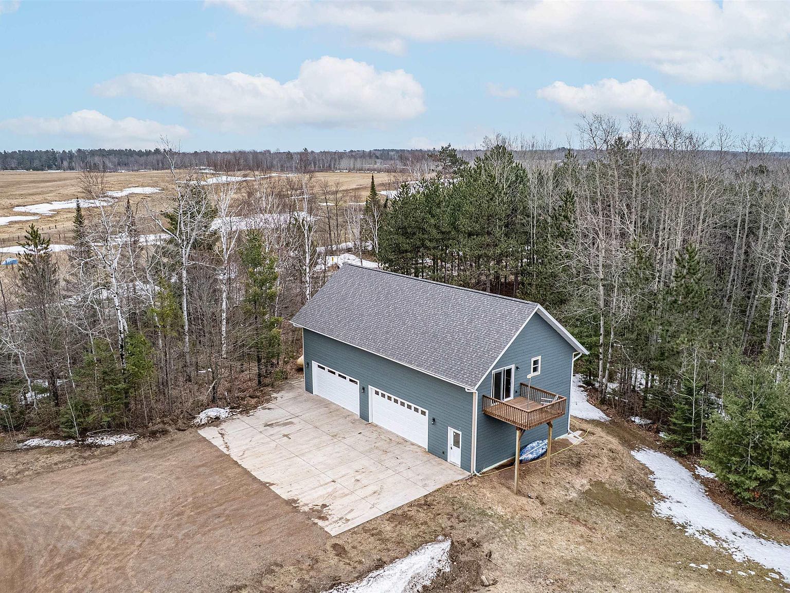 2251 County Road 5 Carlton, MN 55718  | Single Family