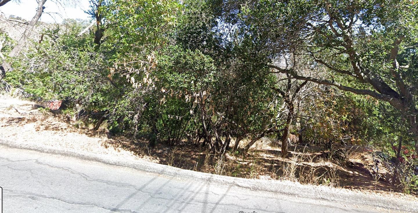 416 Palomar Dr Redwood City, CA 94062 - Thumbnail 2