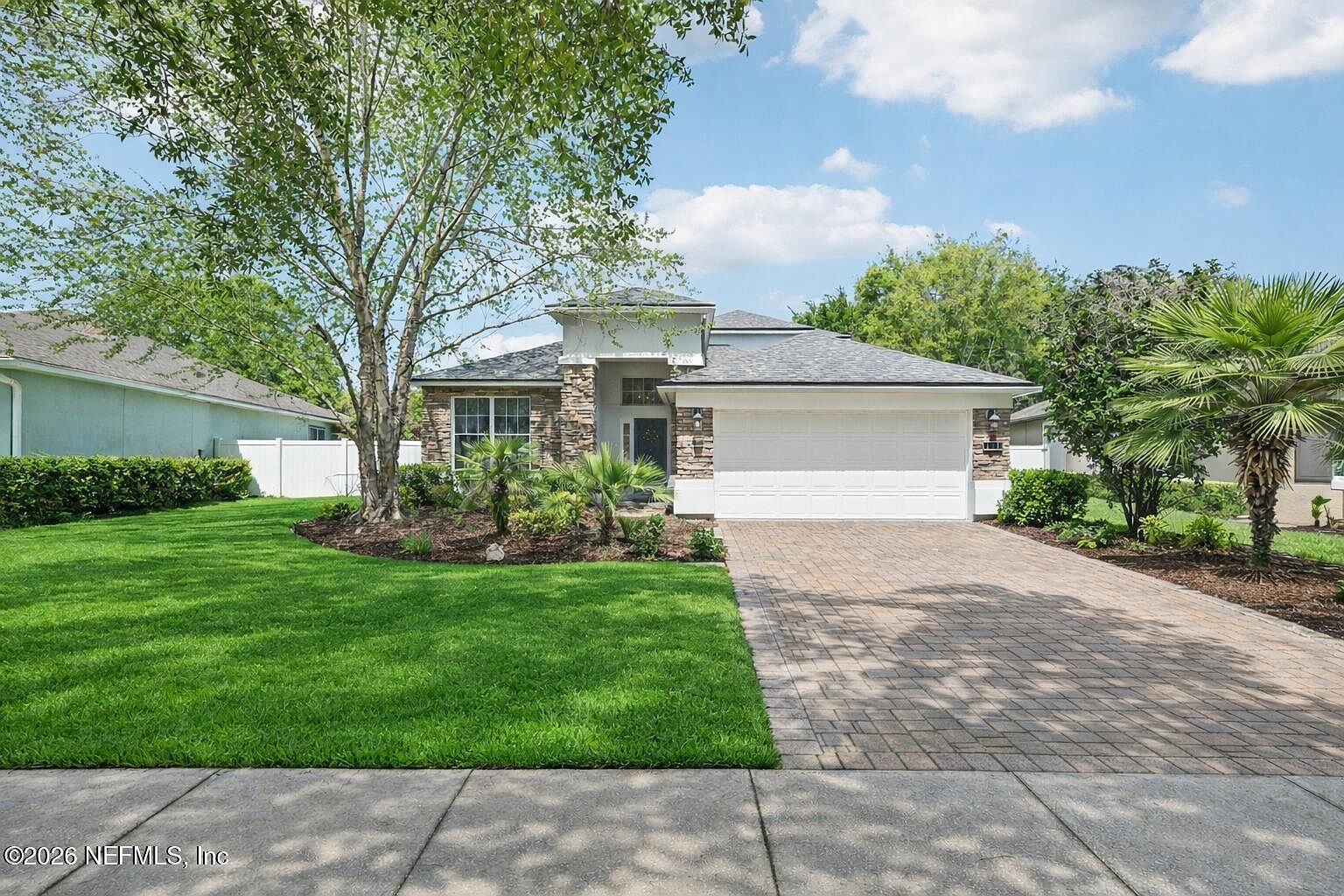 131 Cornwall Dr Ponte Vedra, FL 32081  | Single Family