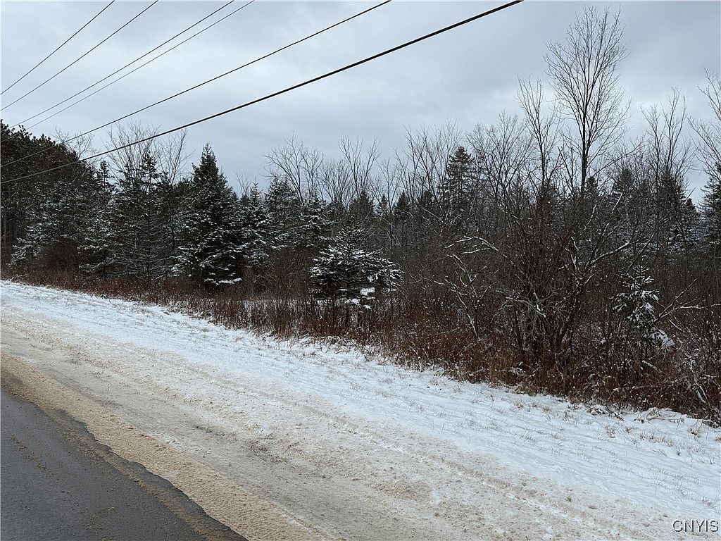 Eddy Rd LOT 2 Theresa, NY 13691 - Thumbnail 2