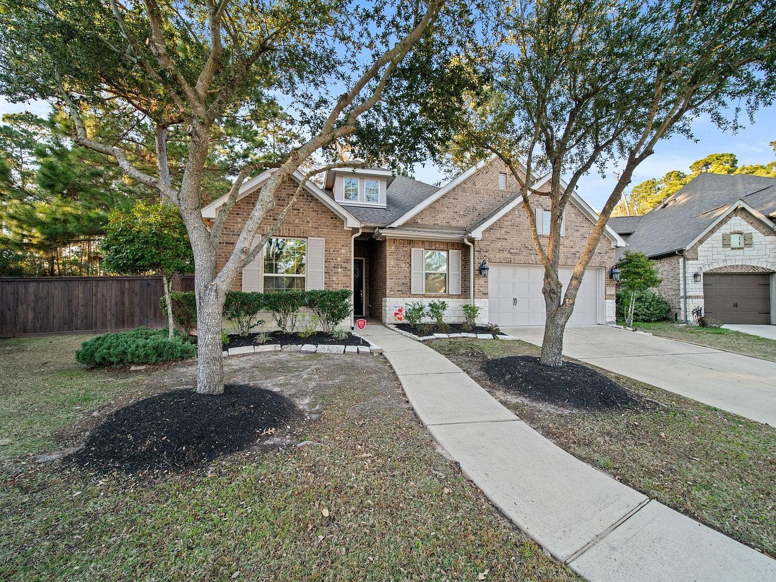 17627 Cook Forest Dr Humble, TX 77346 - Thumbnail 2