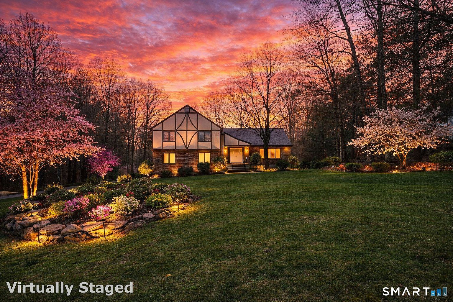 7 Rolling Ridge Ct Prospect, CT 06712  | Single Family