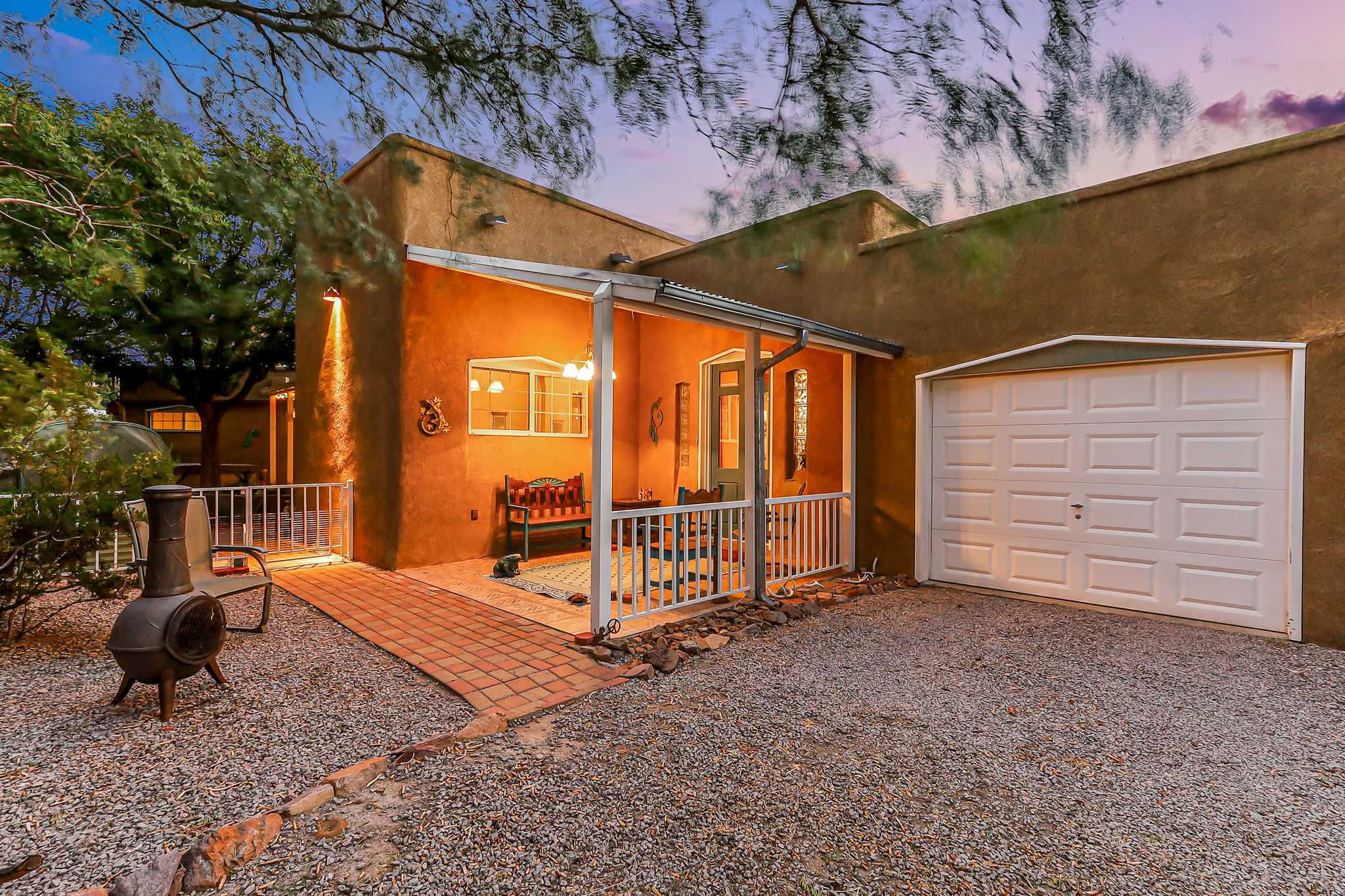 5093 Black Quartz Road, Las Cruces, NM, USA, 88011 | Single Family