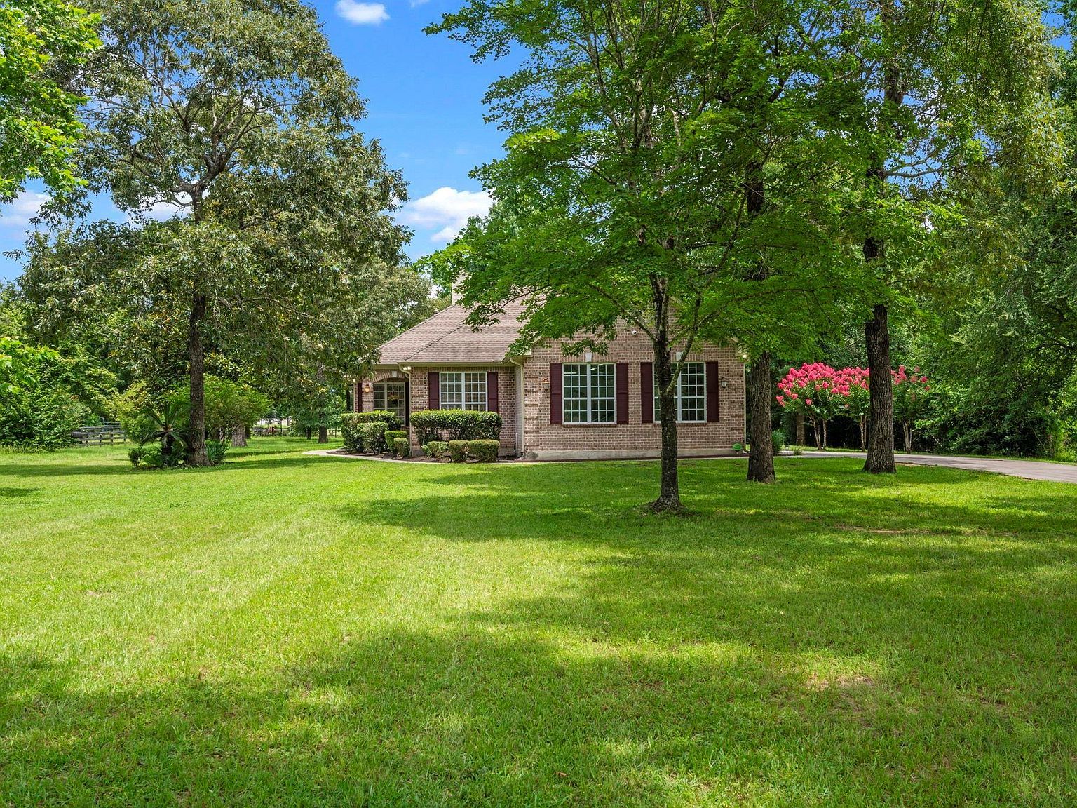 7538 Lorna Rd Montgomery, TX 77316 - Thumbnail 2