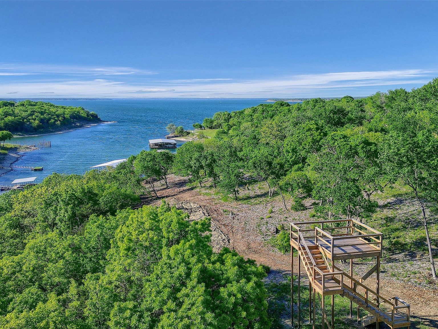 2A Thompson Heights Dr Denison, TX 75020 - Thumbnail 2