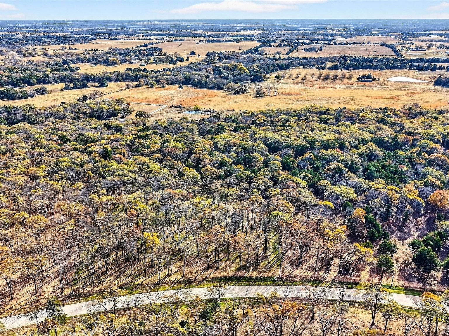 81 Buck Trl Pottsboro, TX 75076 - Thumbnail 2