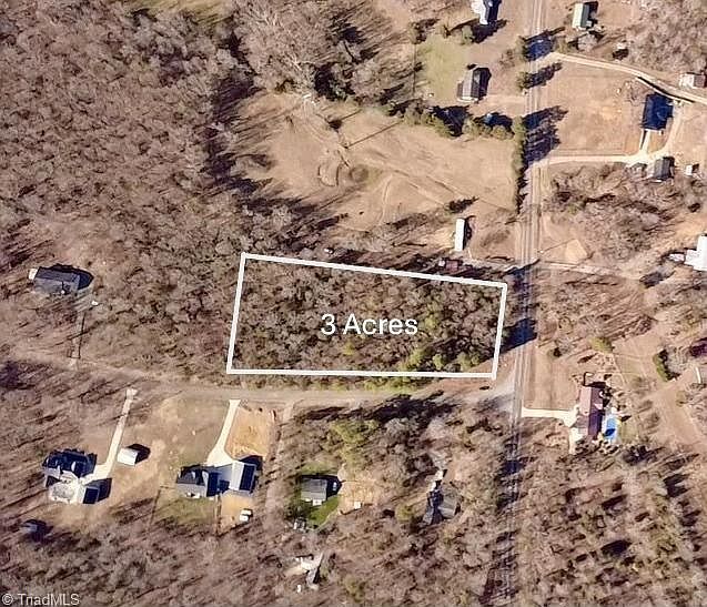 Jerusalem Rd Lexington, NC 27292 - Thumbnail 2