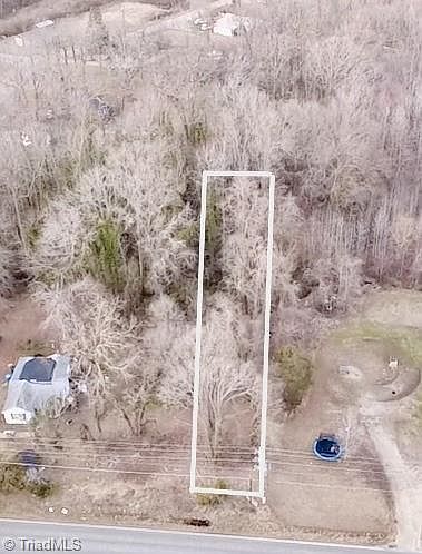 0 Liberty Rd High Pt, NC 27263  | Land/Lot