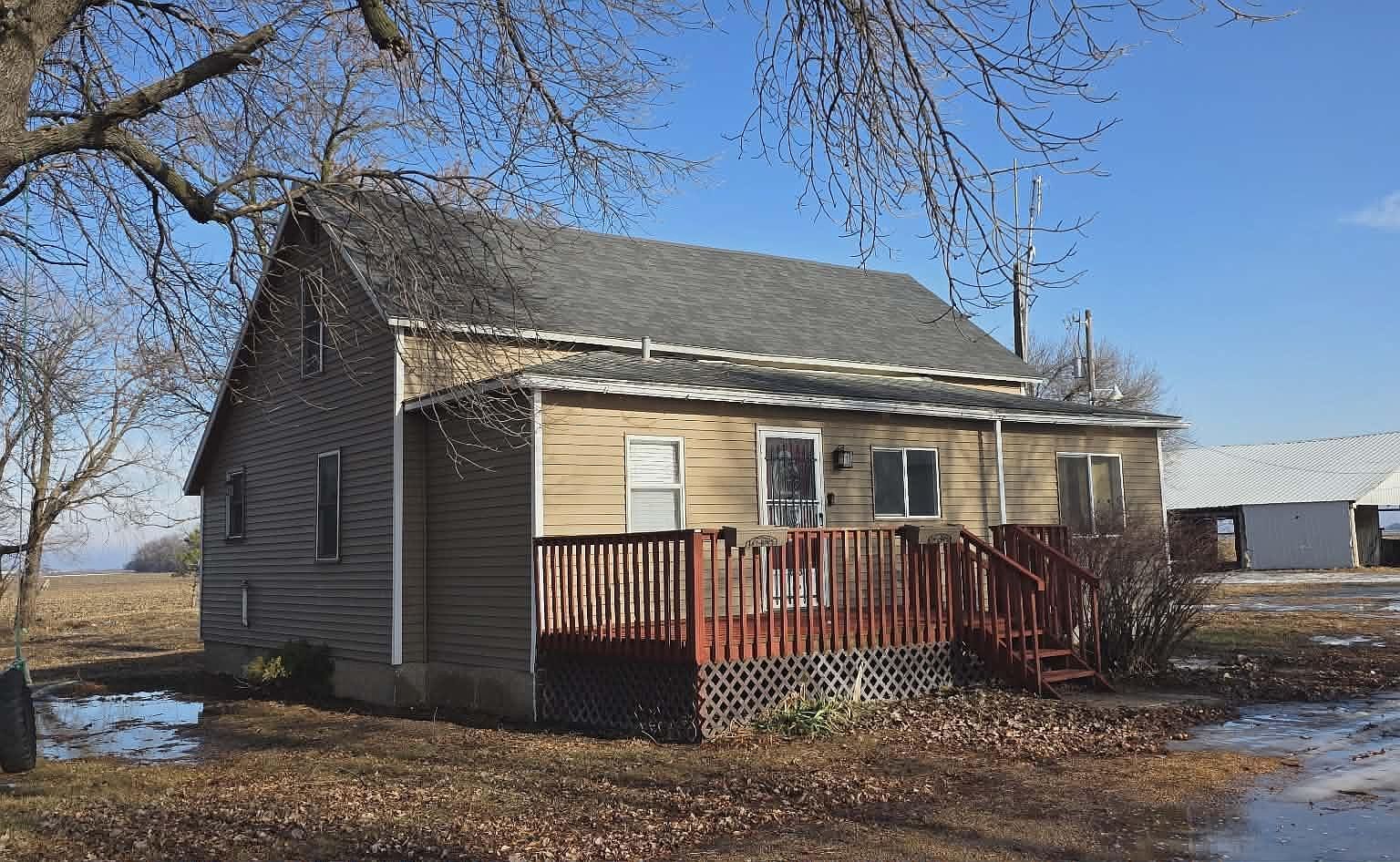 26731 County Highway 13 Morgan, MN 56266 - Thumbnail 2