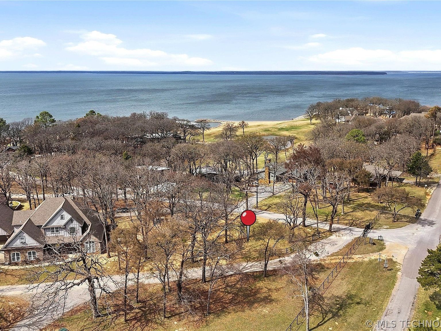 13 Oak St Durant, OK 74701 - Thumbnail 2