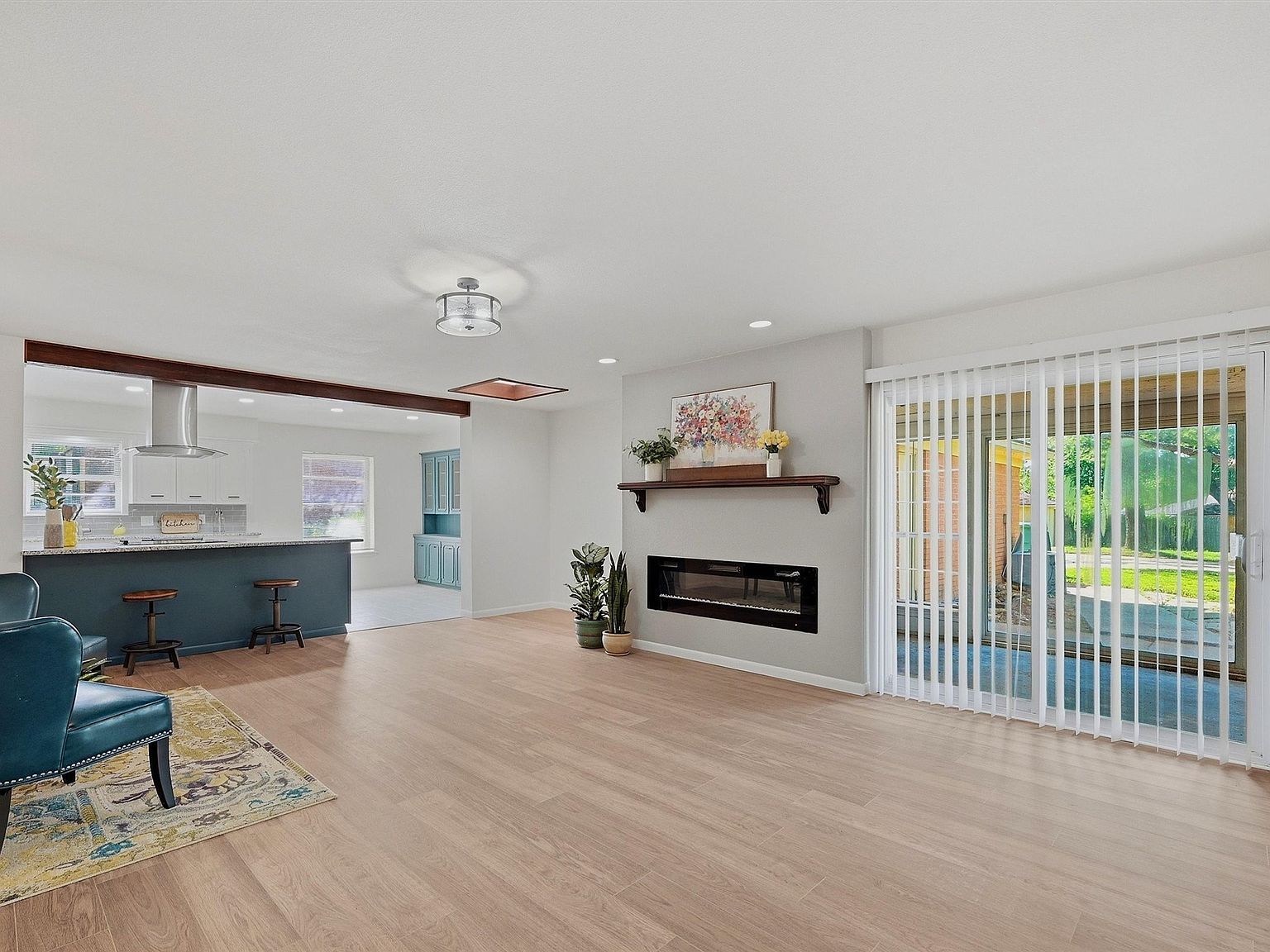 1614 Andy Dr Sherman, TX 75092  | Single Family