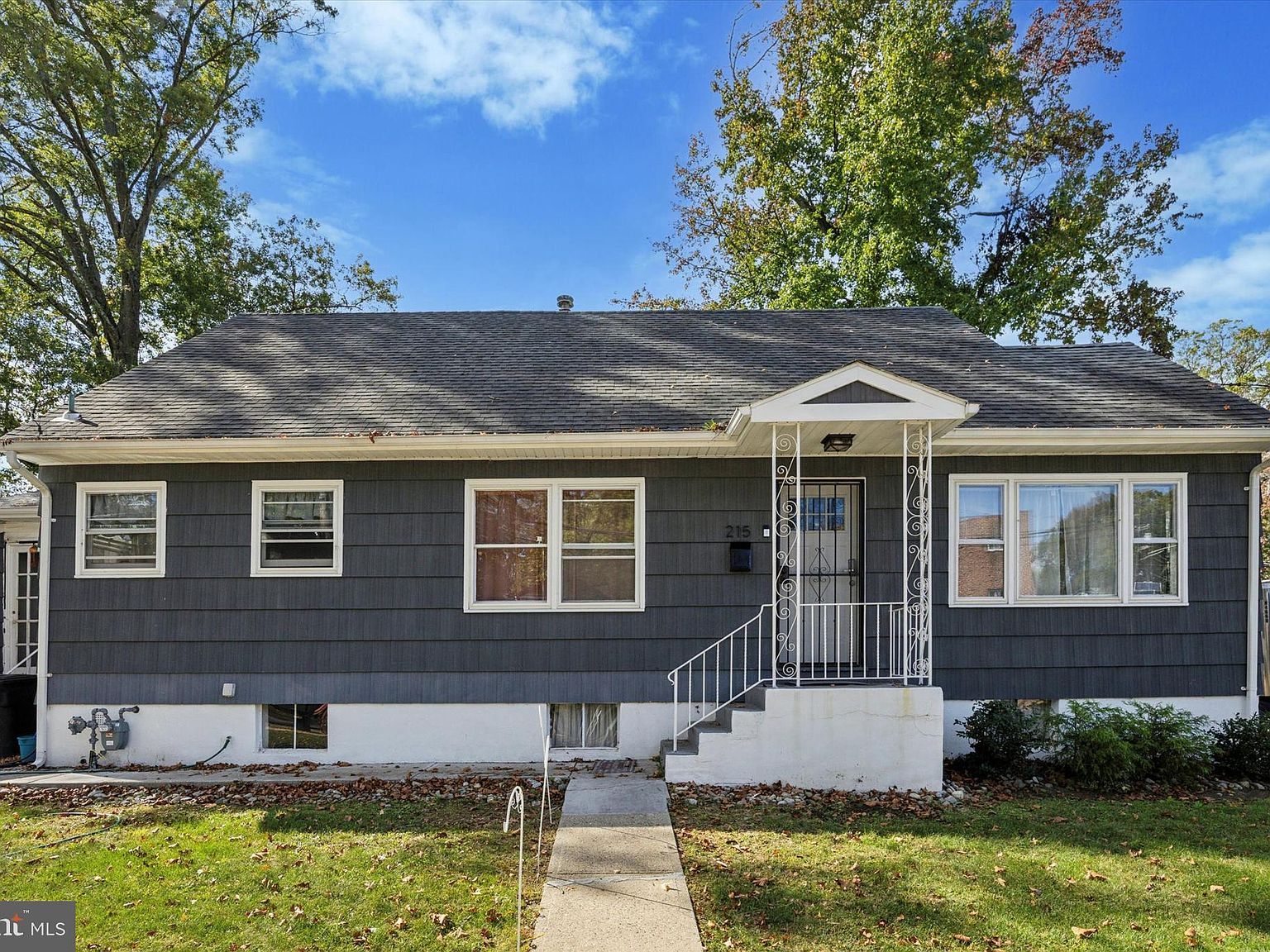 215 Stacey Ave Trenton, NJ 08618 - Thumbnail 2