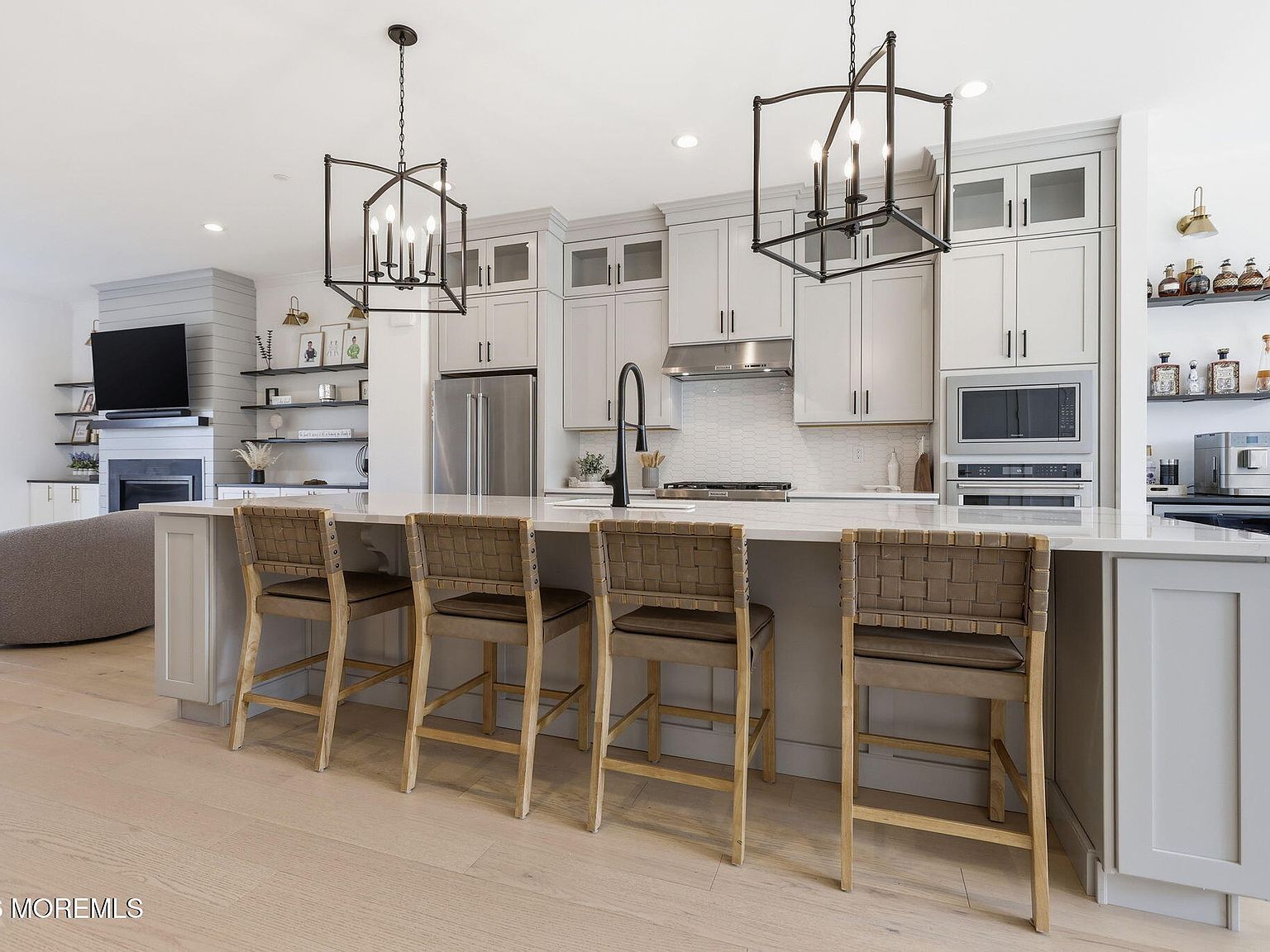 6 Linder Ct #189 Middletown, NJ 07748  | Condominium