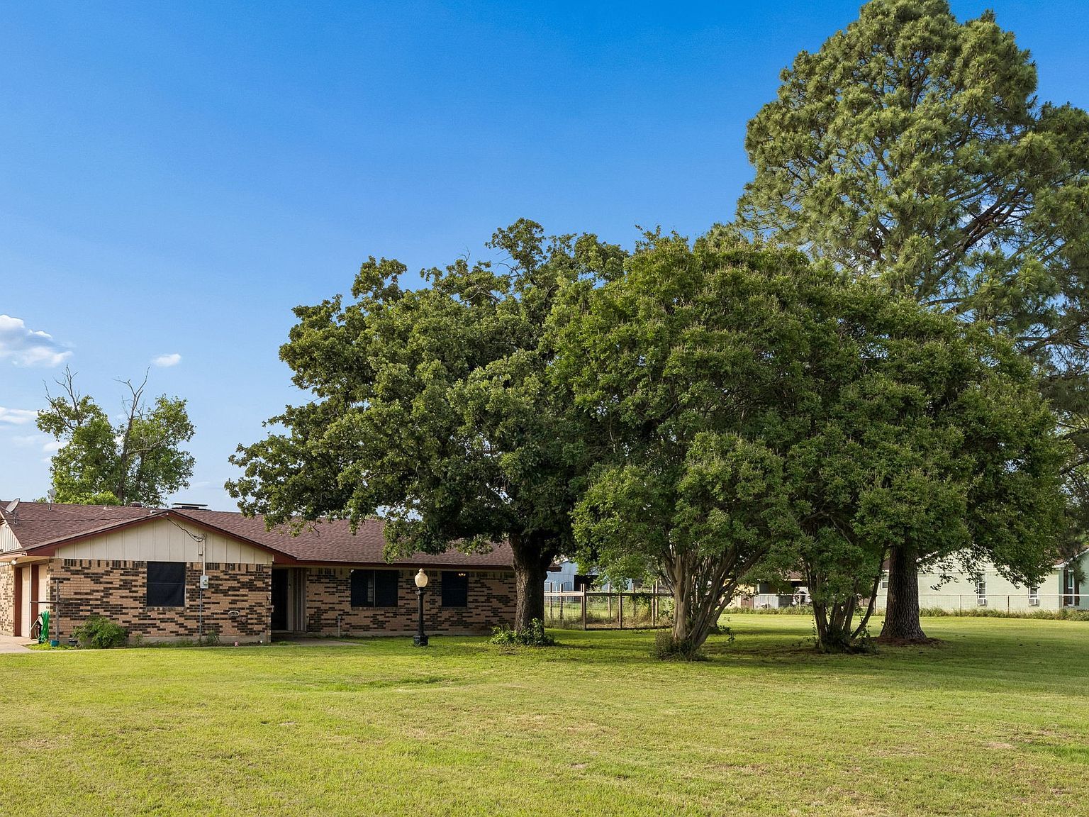 210 Lanier Rd Combine, TX 75159, 75159