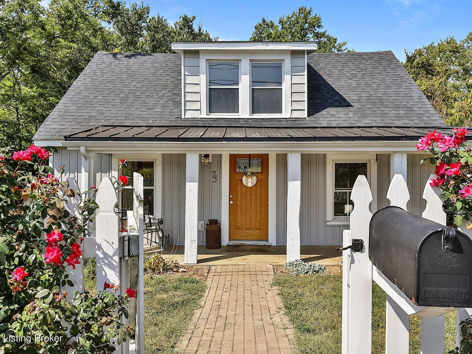 75 Broadway St Chaplin, KY 40012 - Thumbnail 2