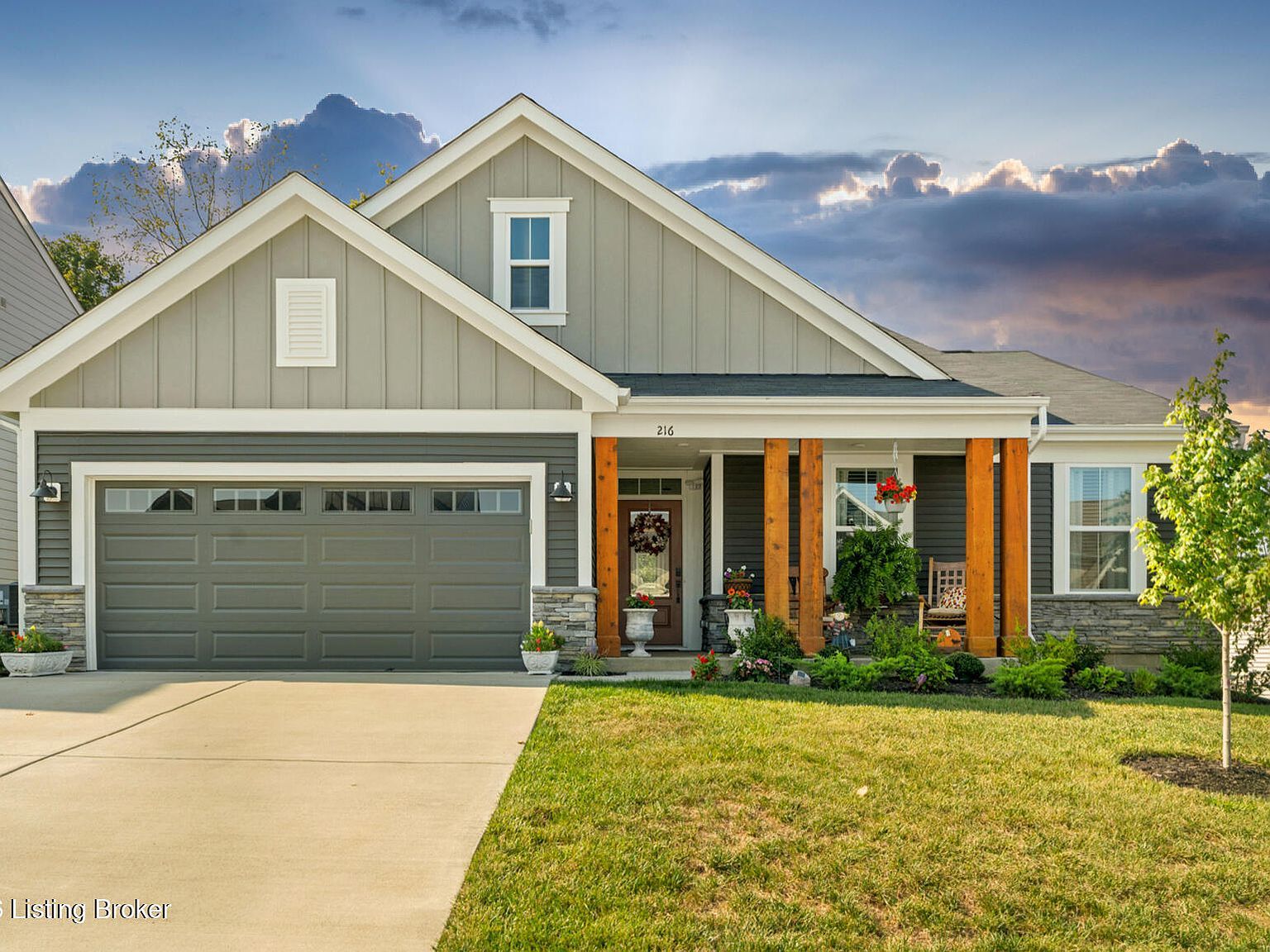 216 Education Way Shelbyville, KY 40065 - Thumbnail 2