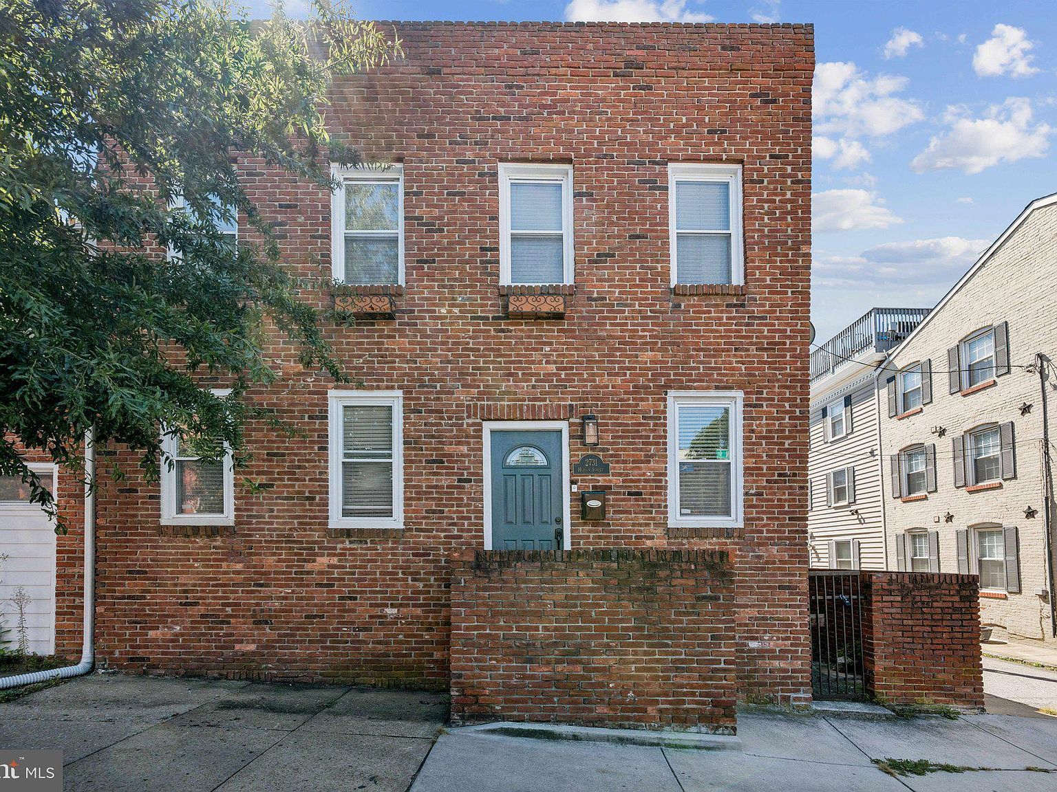 2731 Hudson St Baltimore, MD 21224 - Thumbnail 2