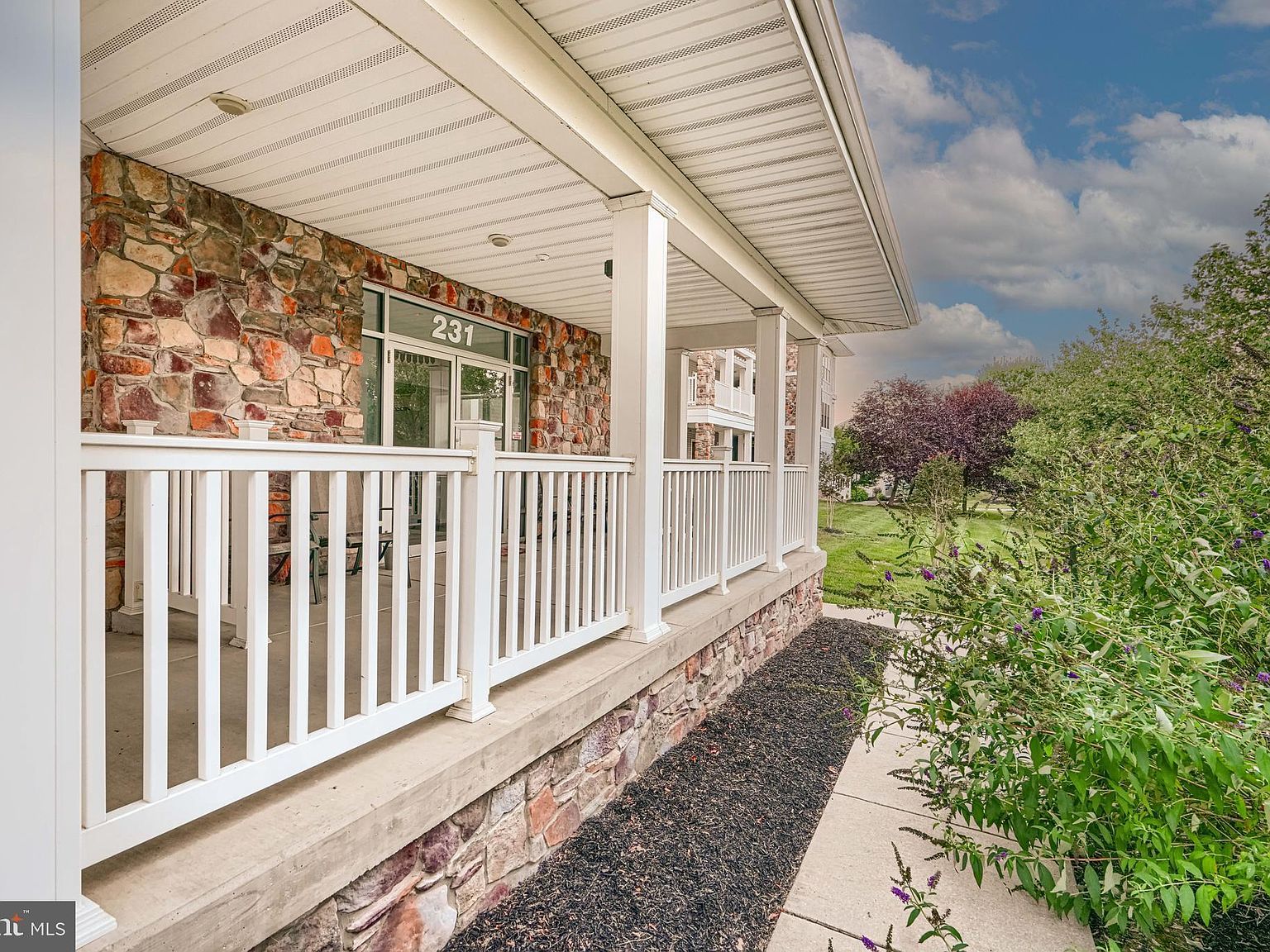 231 Roundhouse Dr UNIT 3E Perryville, MD 21903 - Thumbnail 2