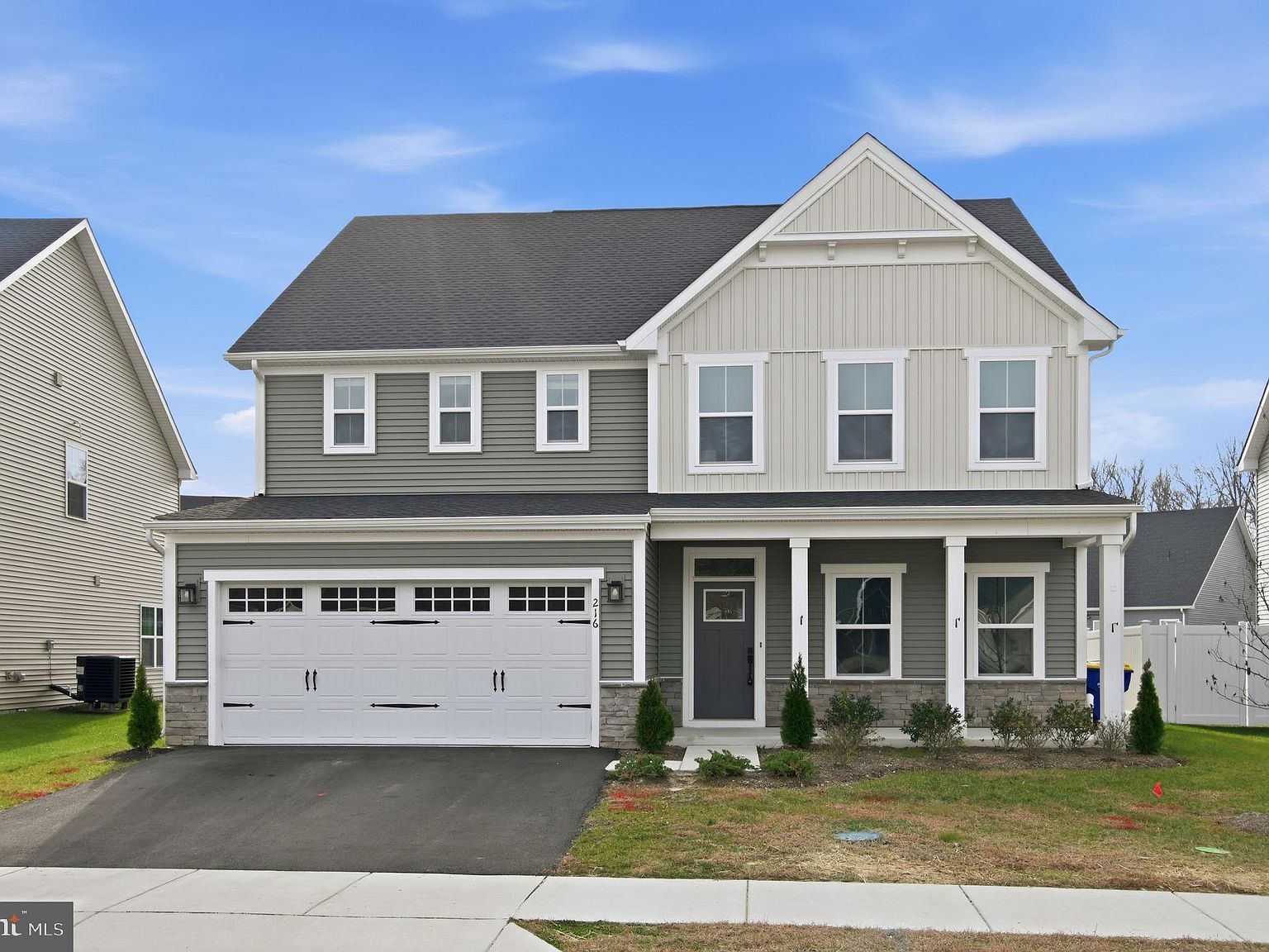 216 Perrys Retreat Blvd Grasonville, MD 21638 - Thumbnail 2