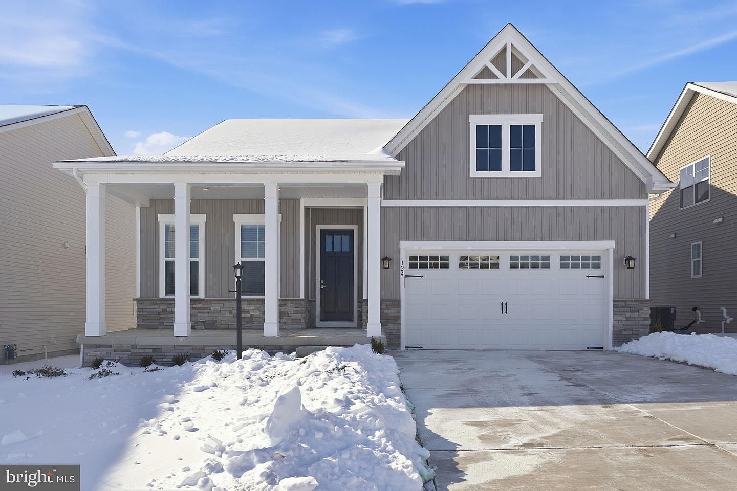 124 Bridge Valley Rd Gettysburg, PA 17325 - Thumbnail 2