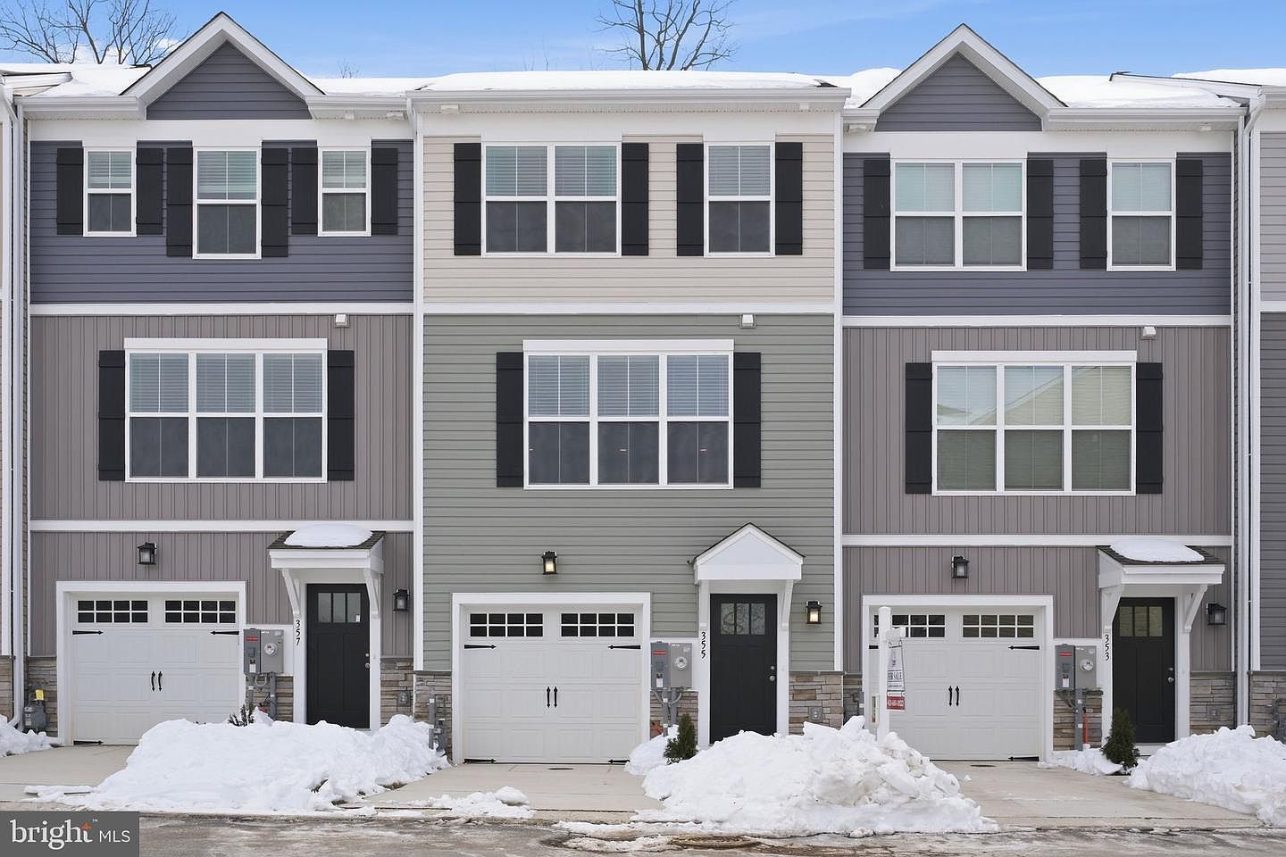 355 Tumblers Way #25 Joppa, MD 21085 - Thumbnail 2