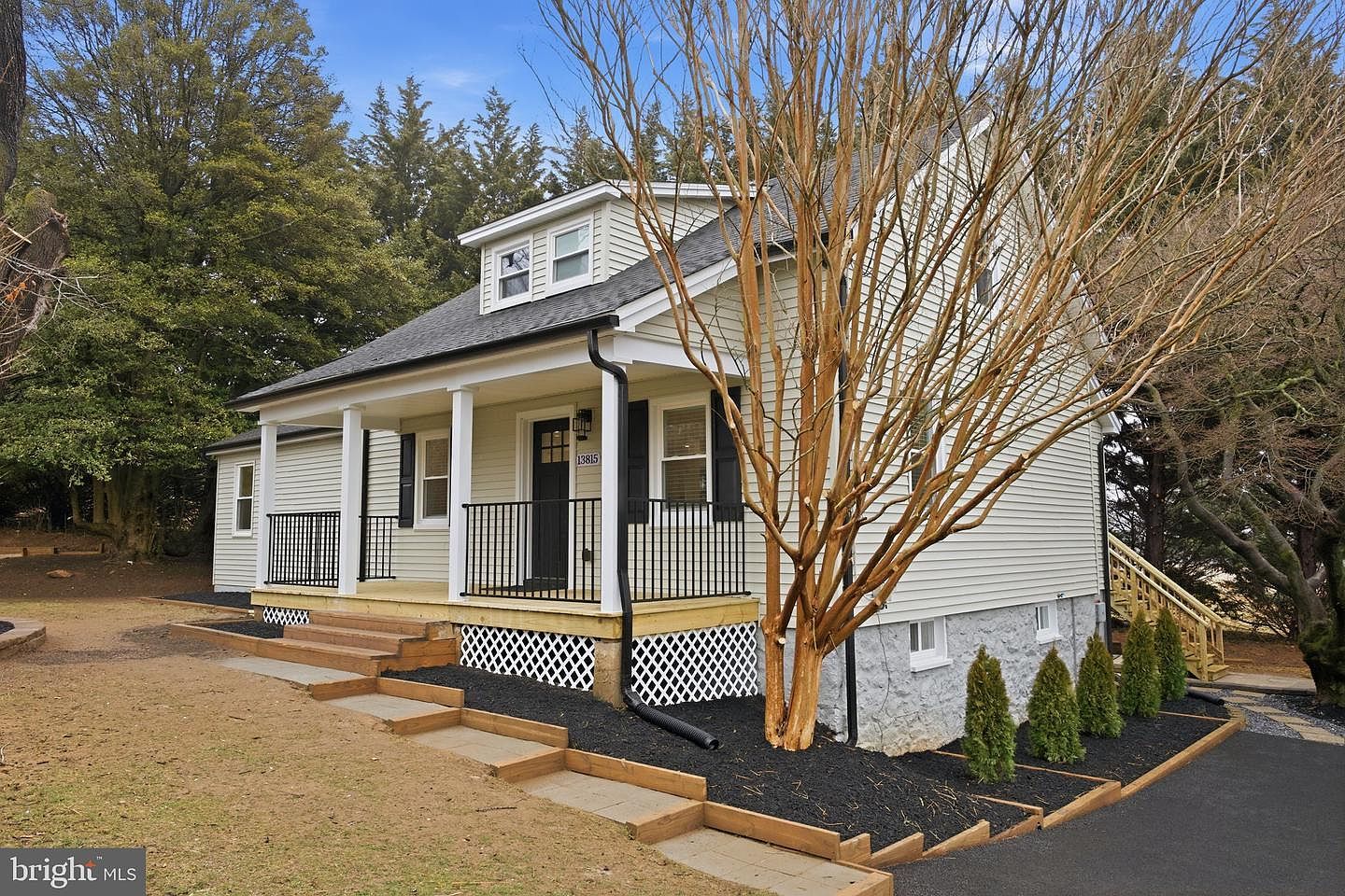 13815 Jarrettsville Pike Phoenix, MD 21131 - Thumbnail 2