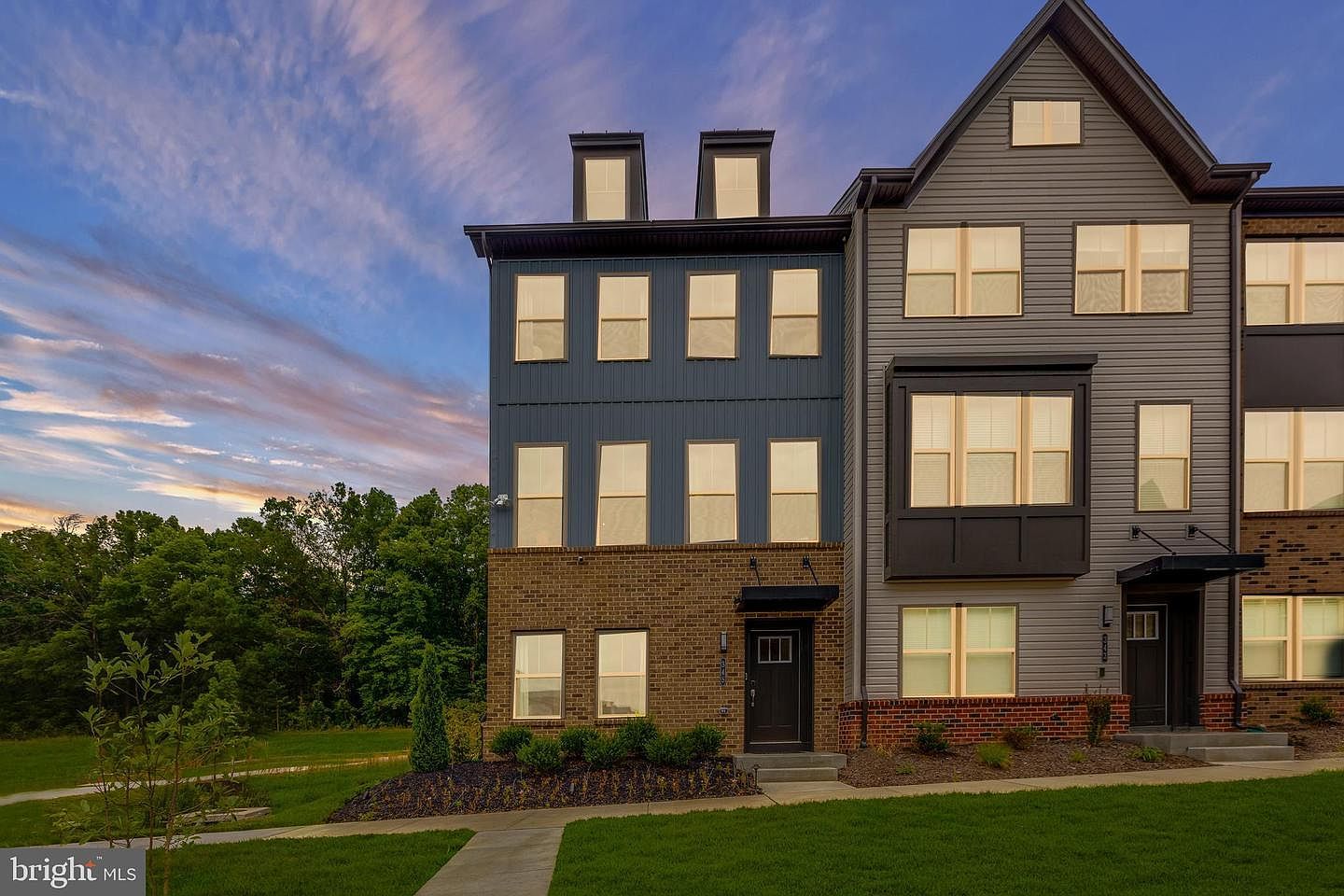 345 Alluvium Dr Laurel, MD 20724 - Thumbnail 2