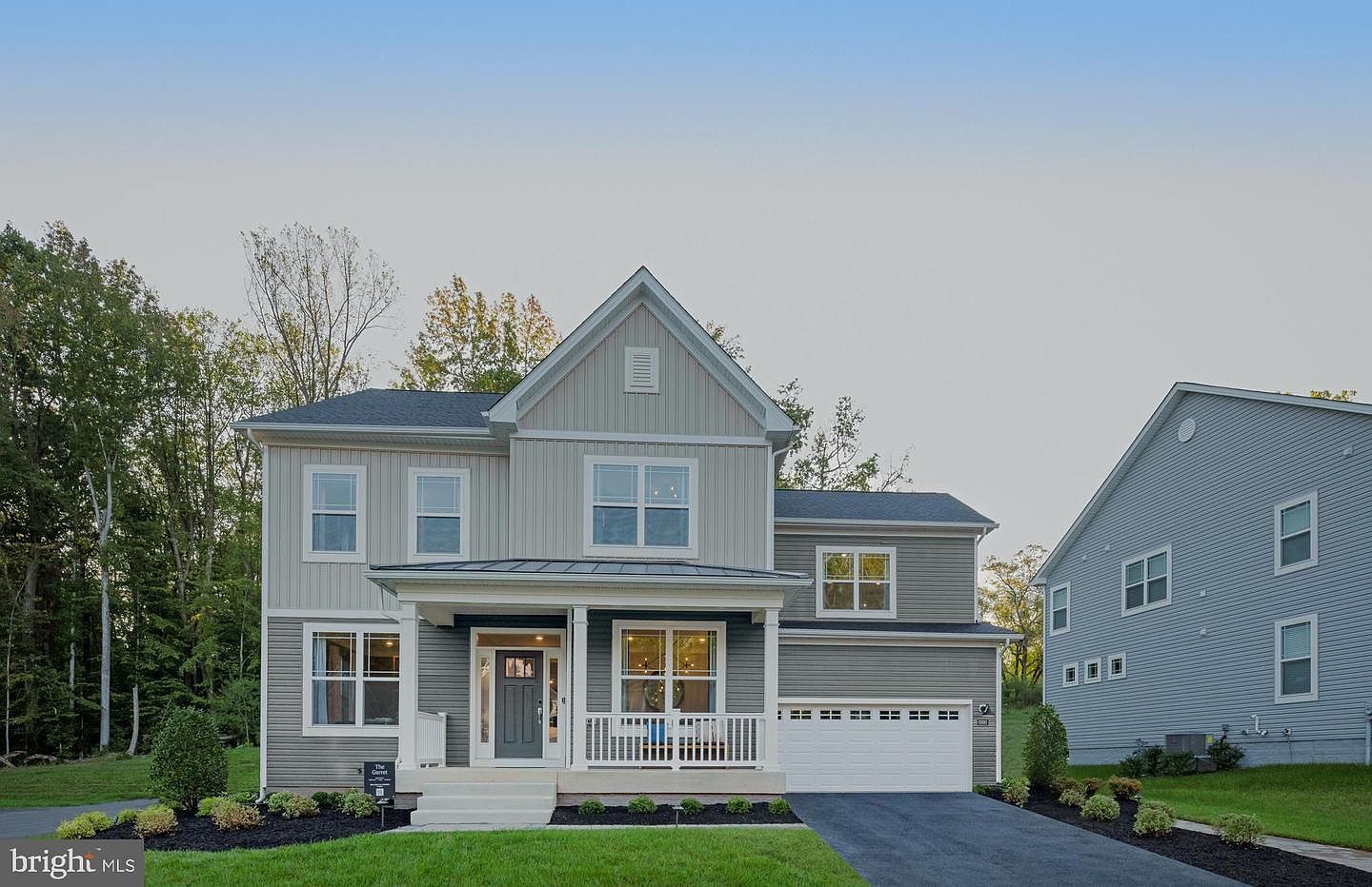 6990 Farragut Dr Bryans Road, MD 20616 - Thumbnail 2